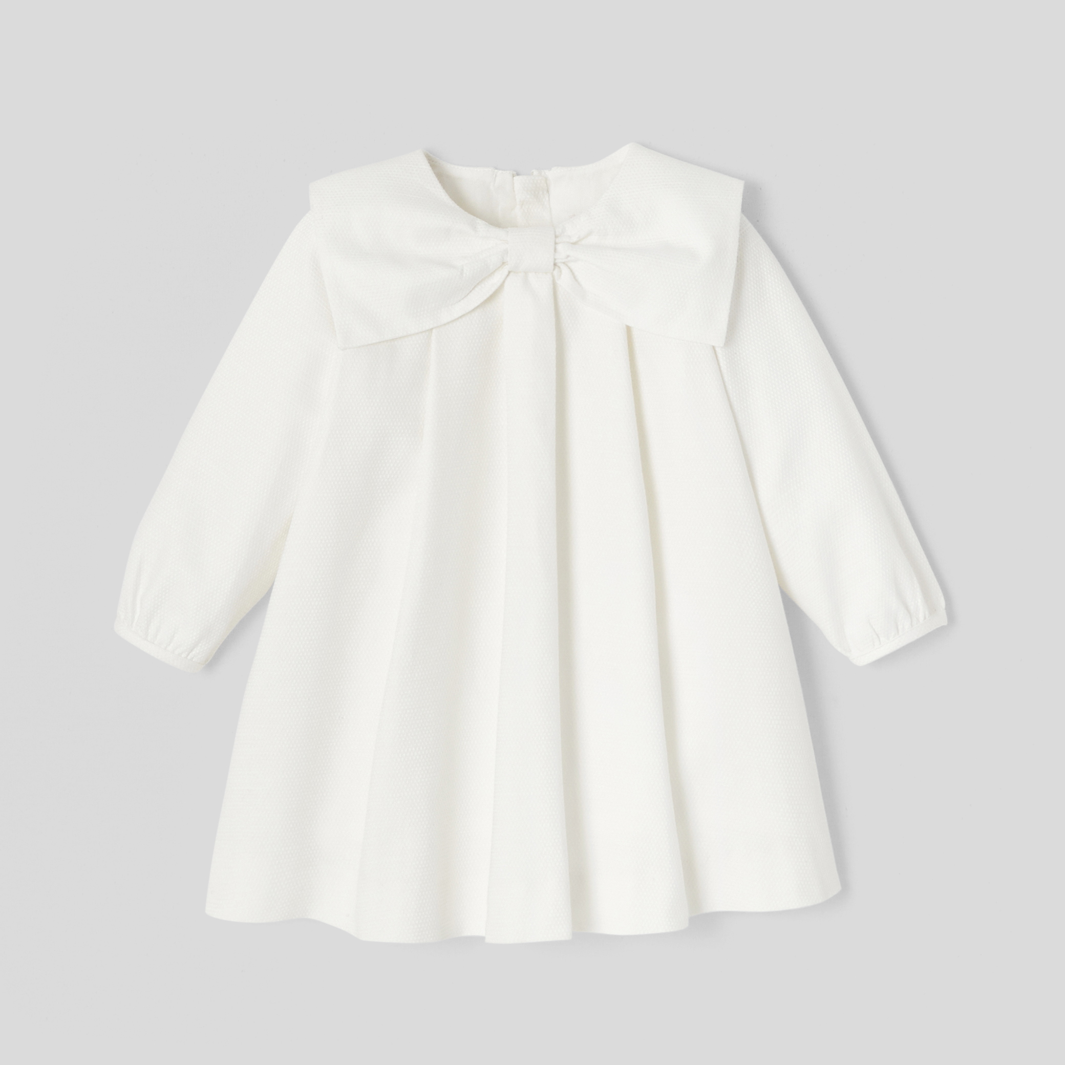 Baby girl dress for special occasions