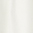 JACADI SOFT WHITE