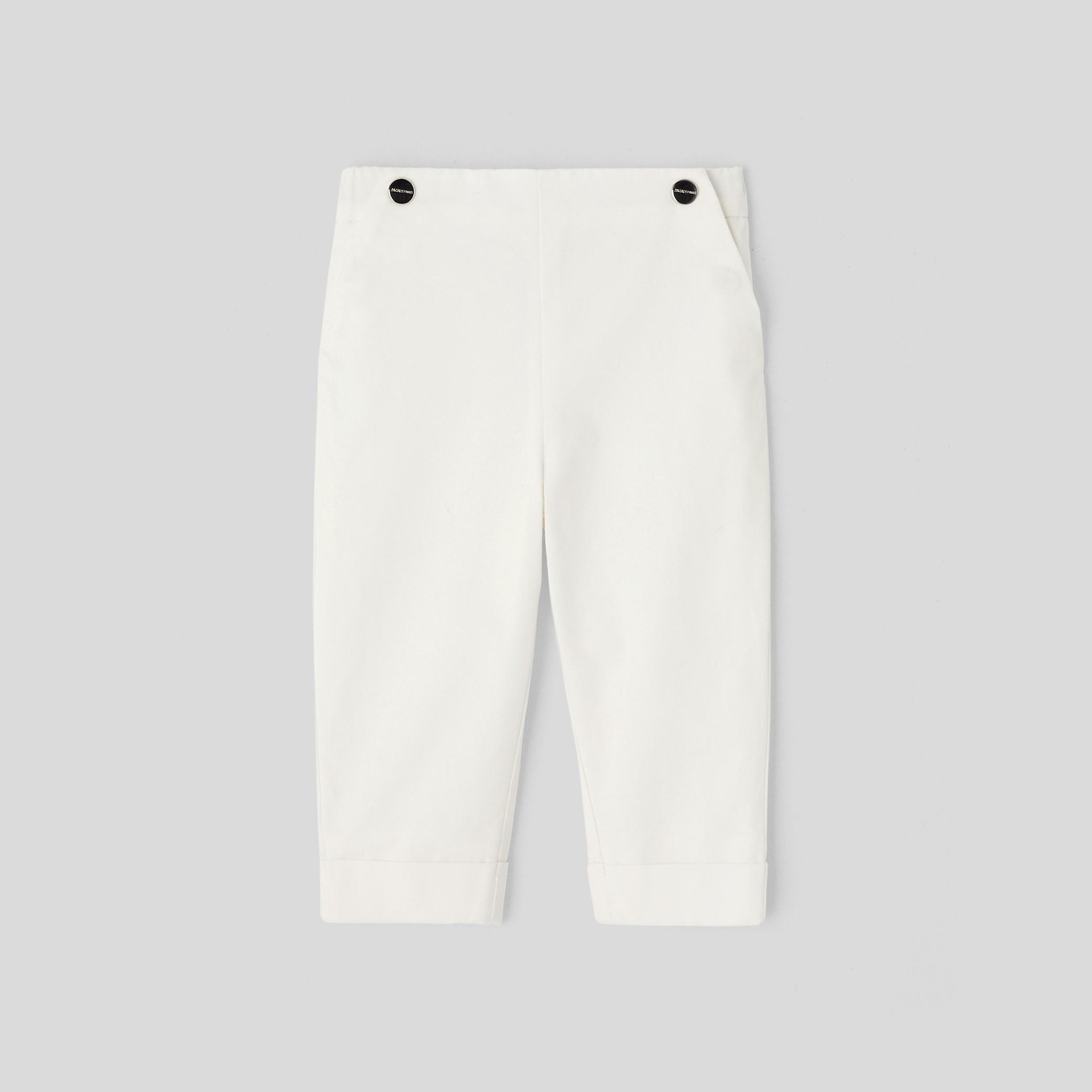 Baby boy pants for special occasions