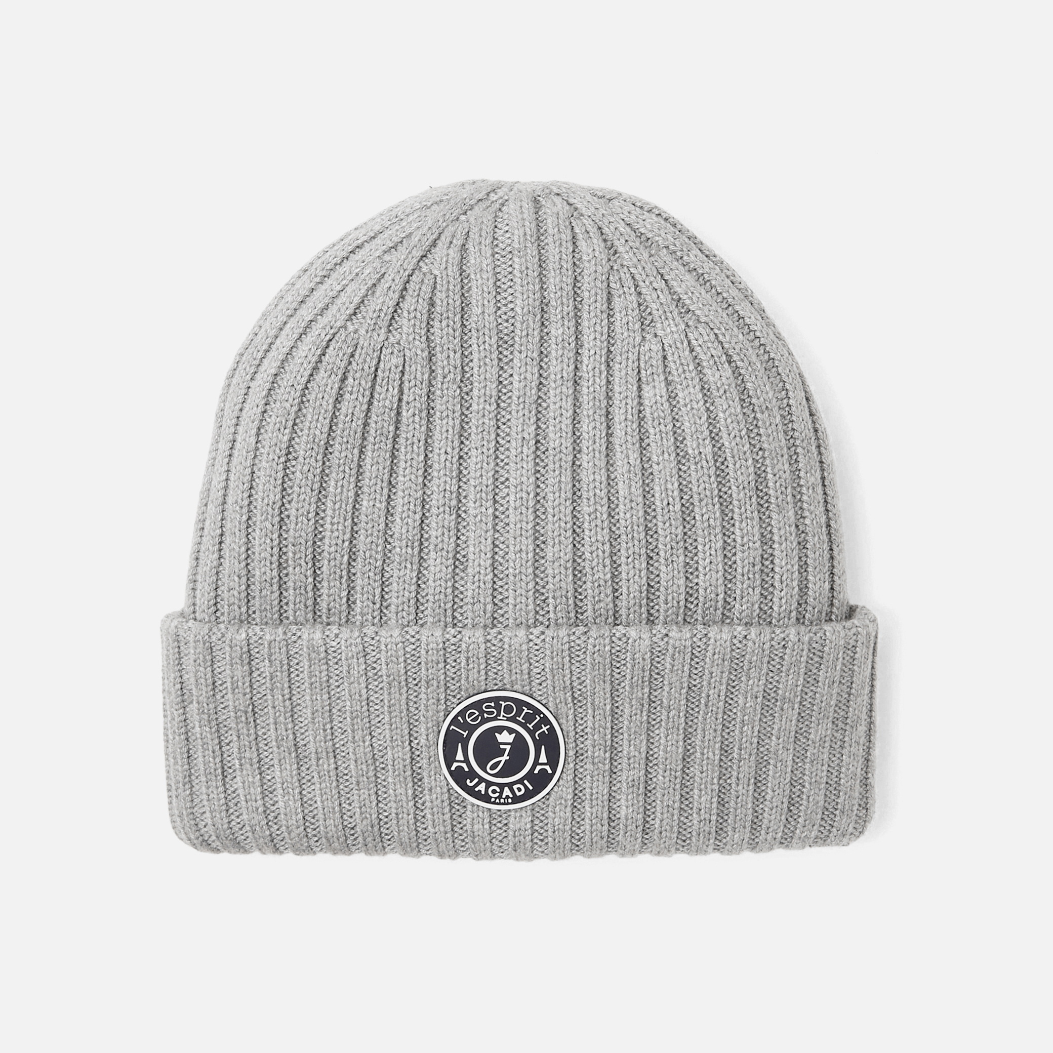 Boy beanie