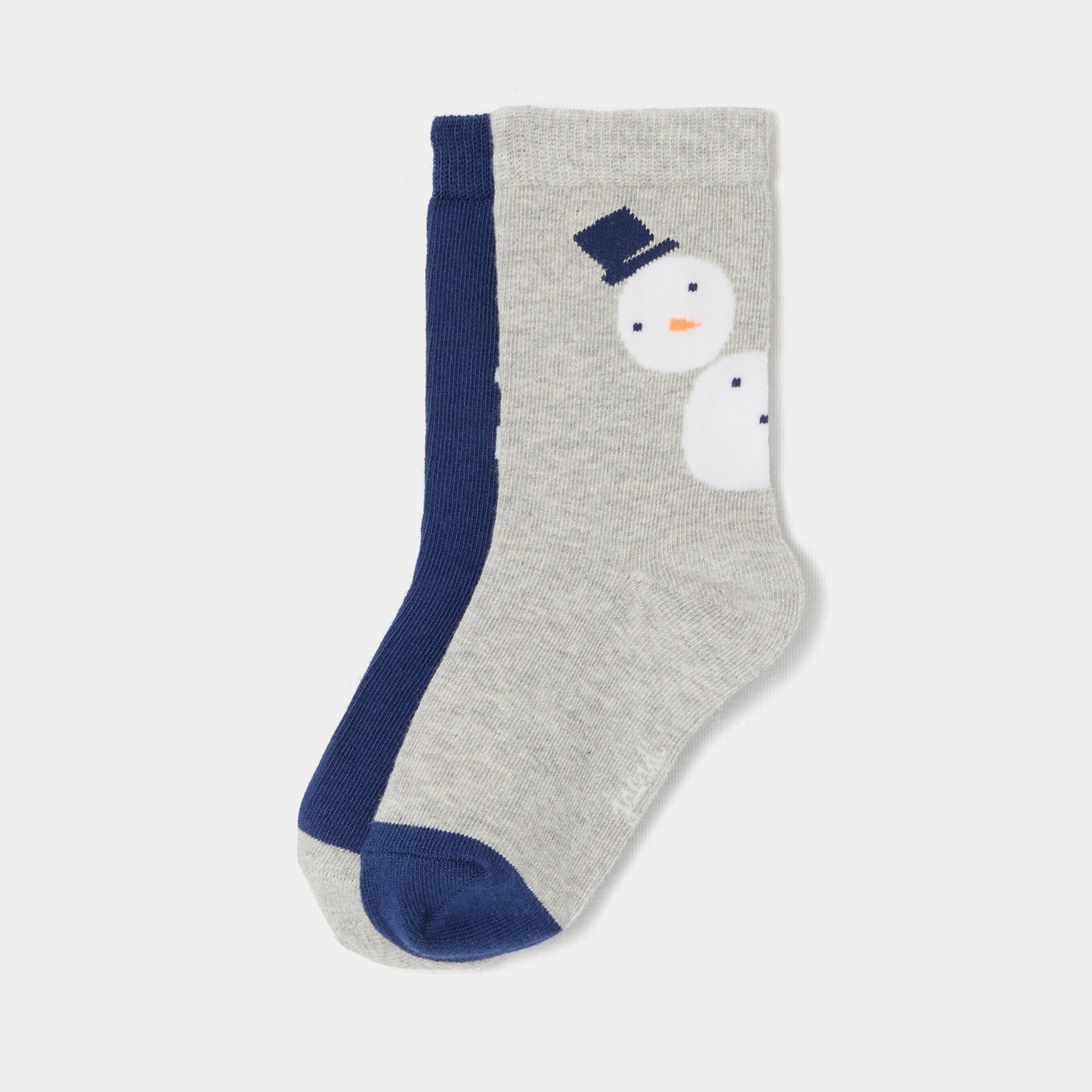 Boy socks
