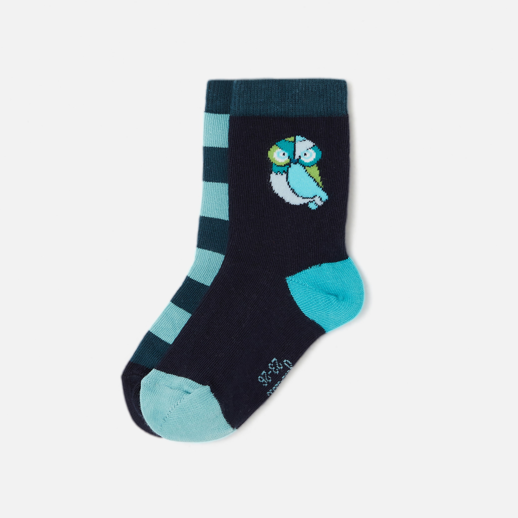 Boy socks