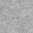 JACADI LIGHT HEATHER GREY