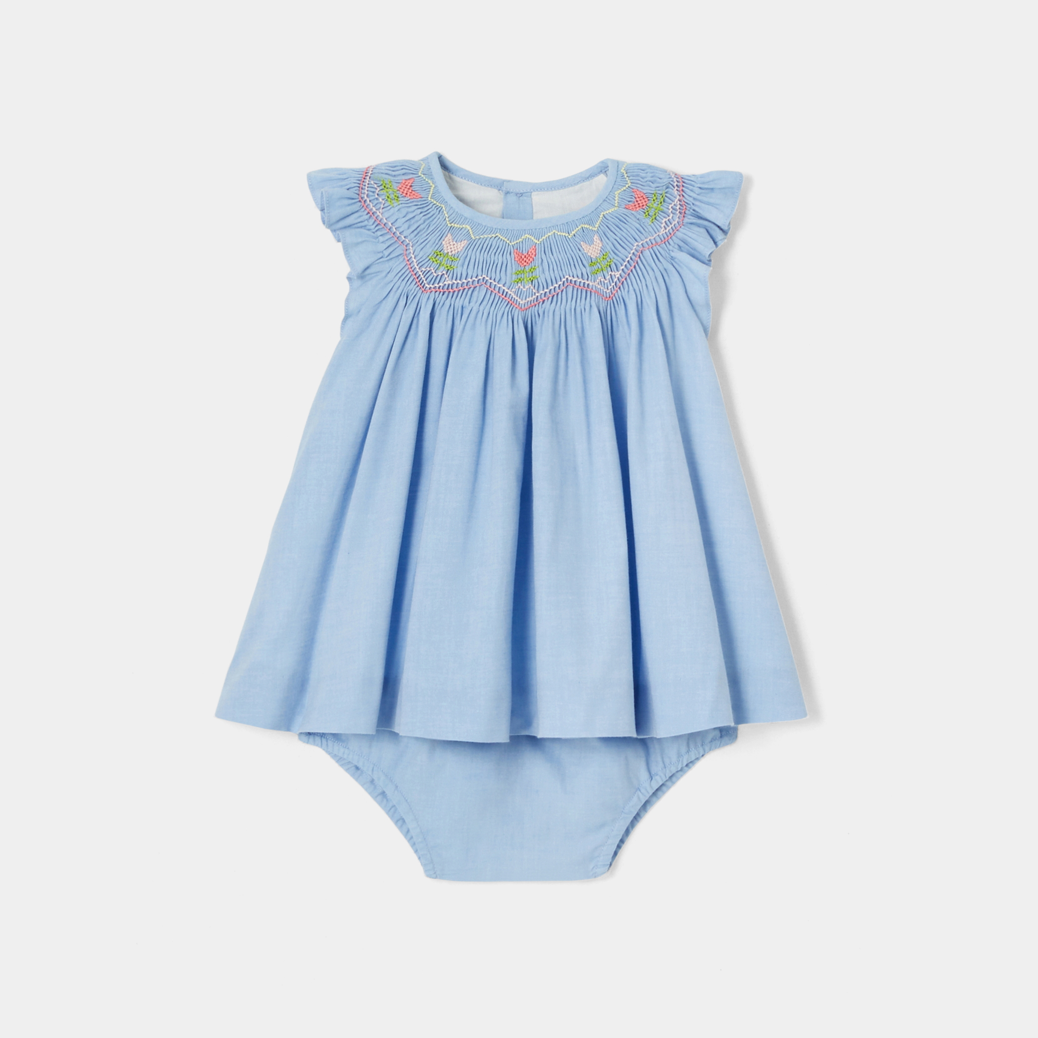 Rochie