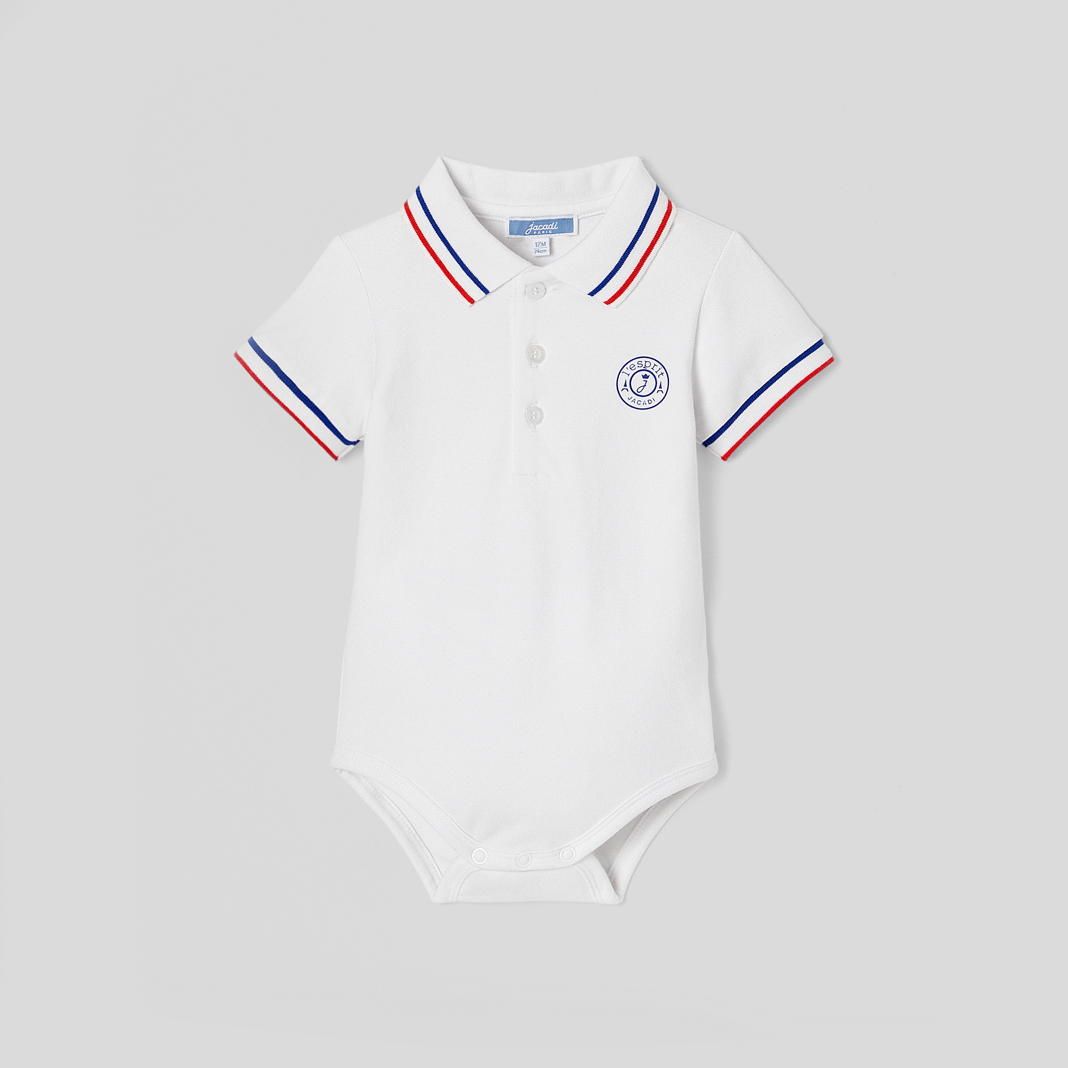 Body Polo