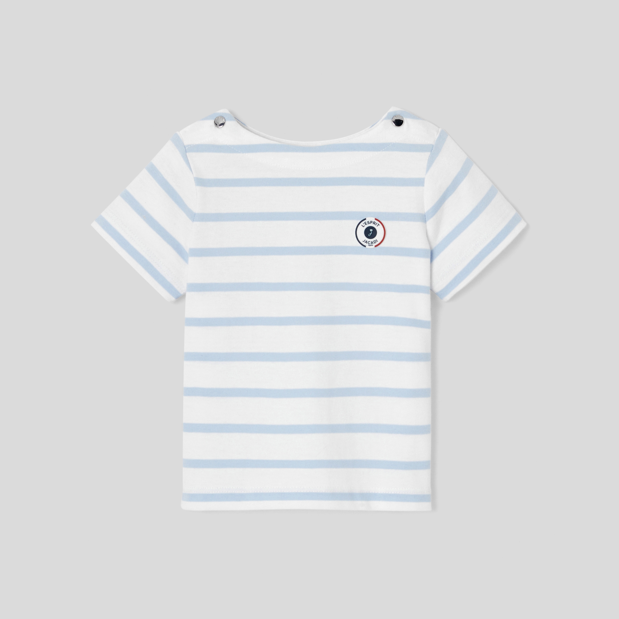 Tricou de marinar