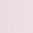 JACADI POWDER PINK