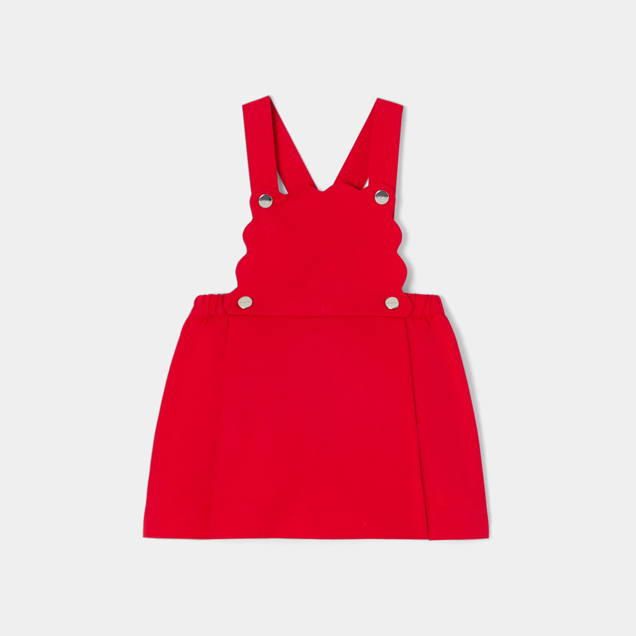 Rochie