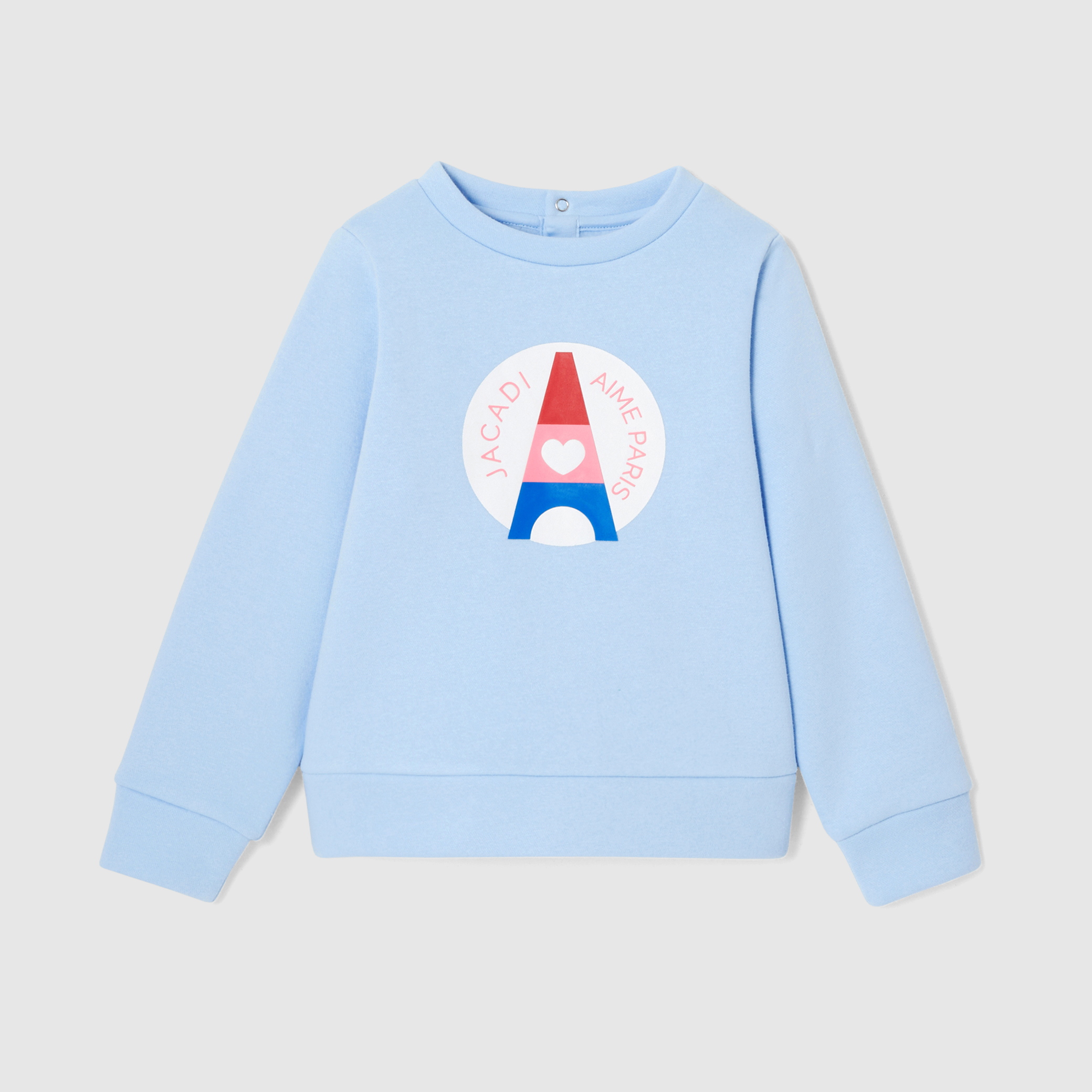 Hanorac din fleece
