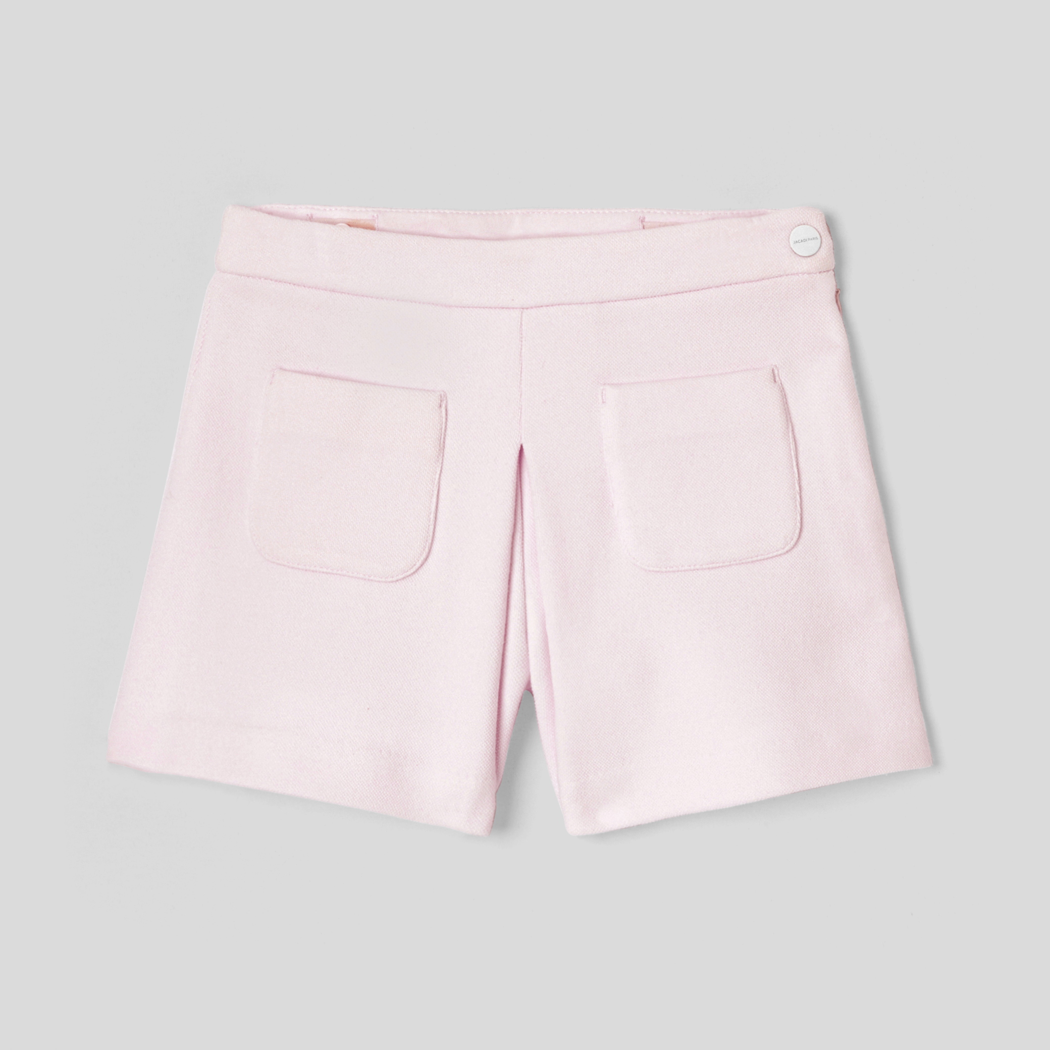 Fustă-pantalon