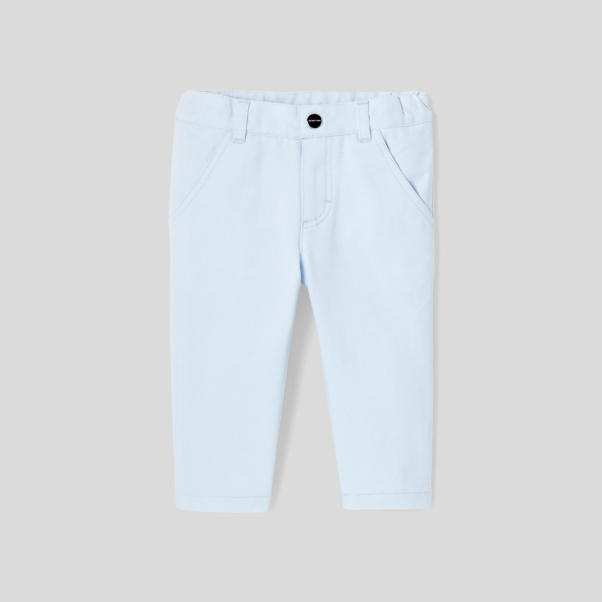 Pantaloni din bumbac