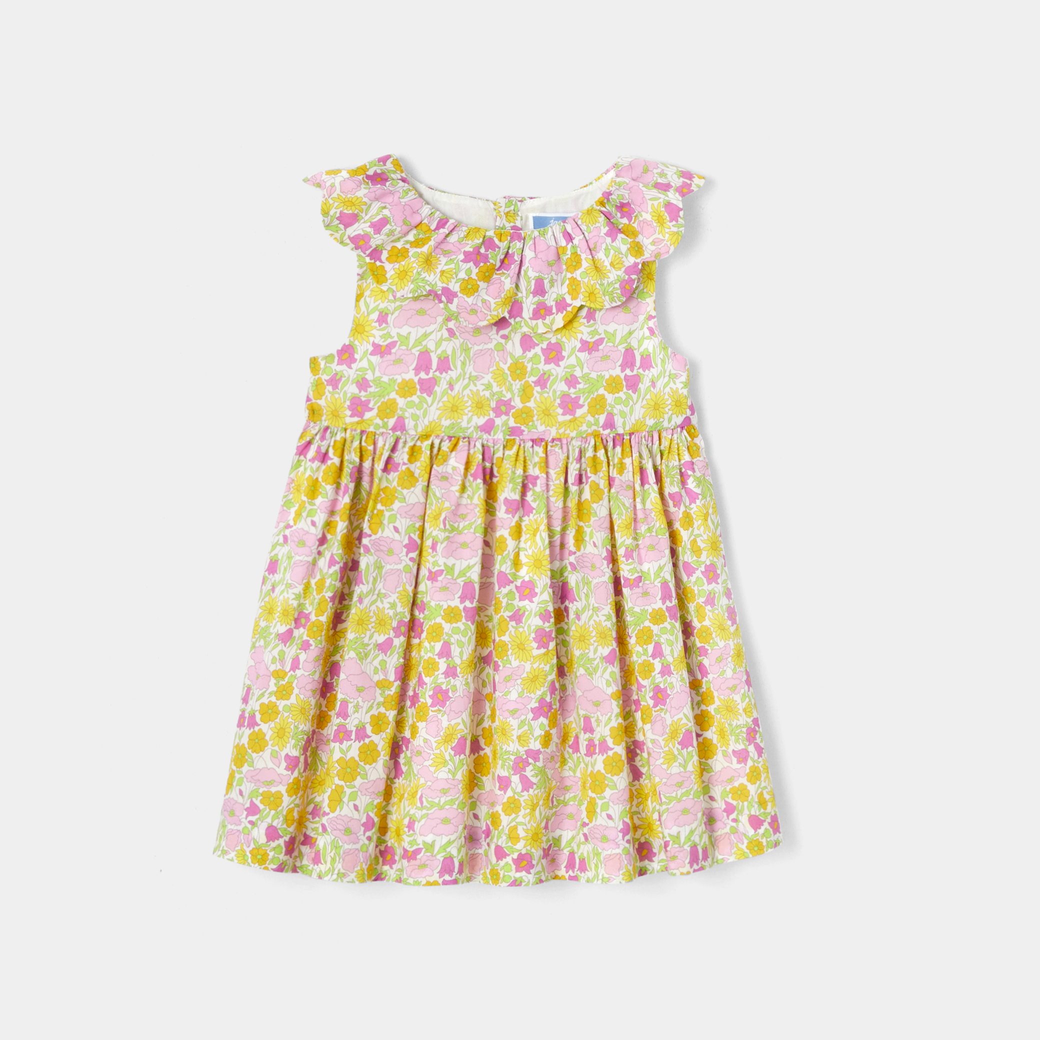 Rochie Liberty
