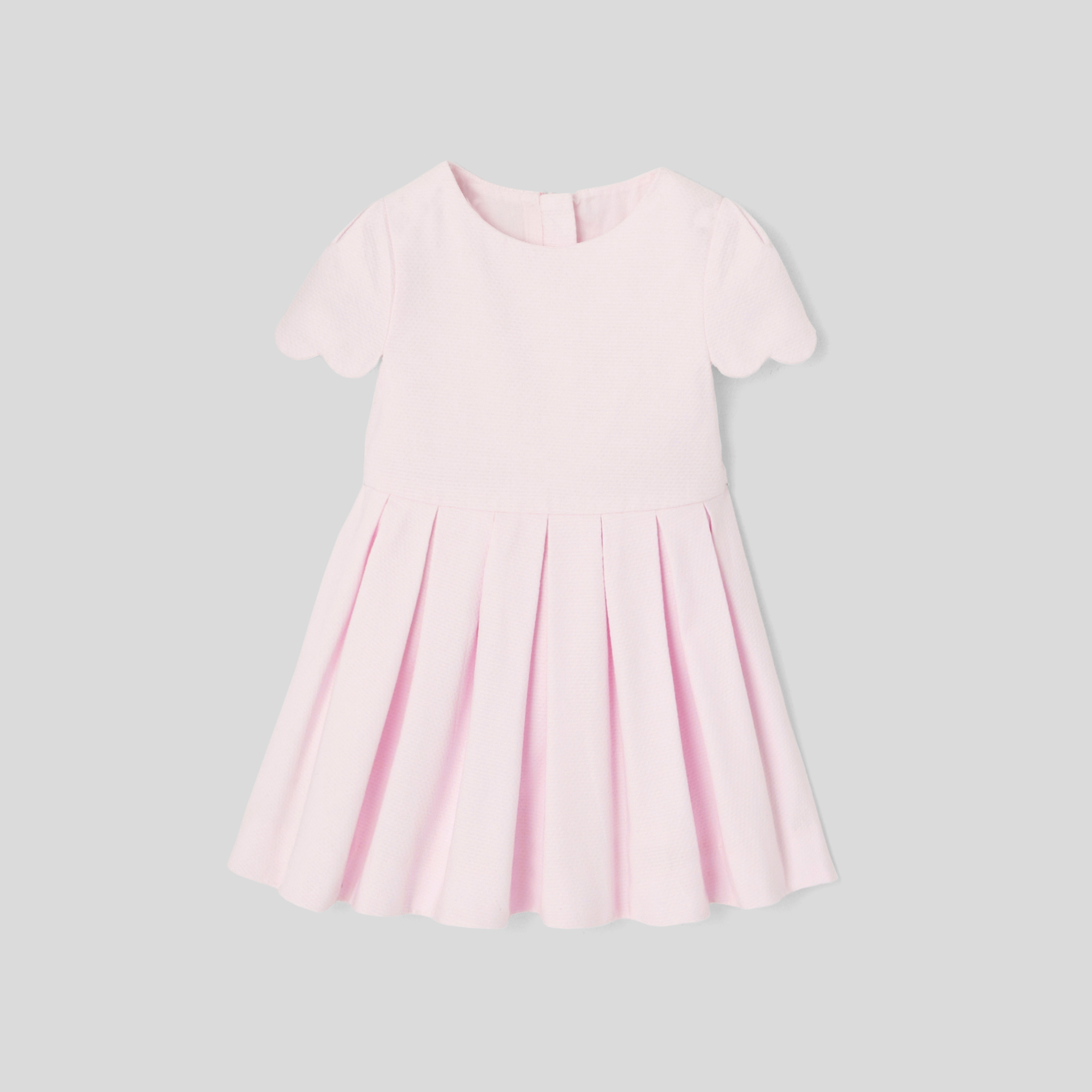 Rochie formală