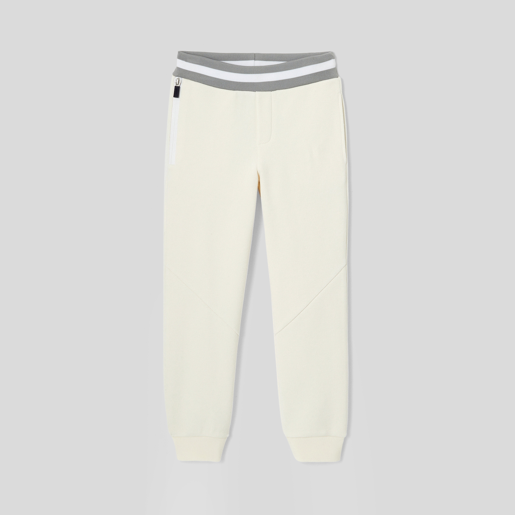 Pantaloni de trening