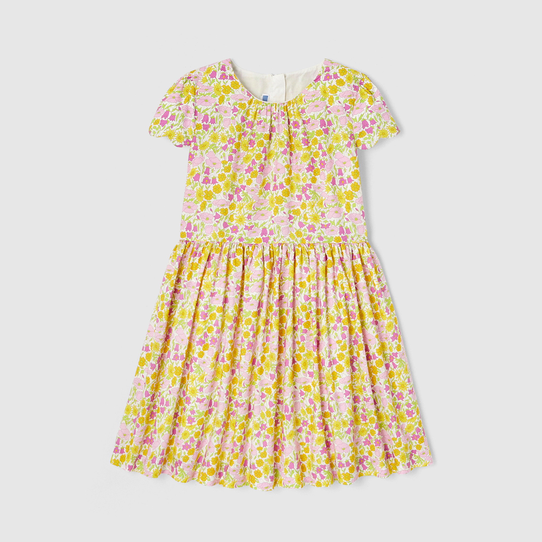 Rochie Liberty