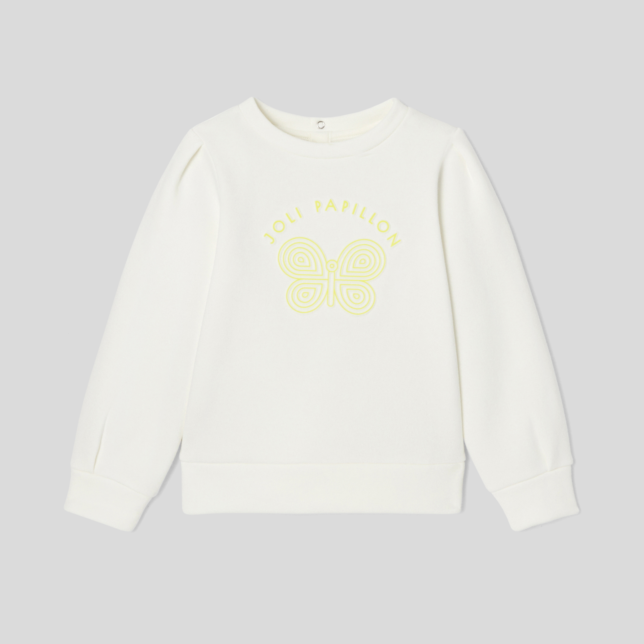 Hanorac din fleece
