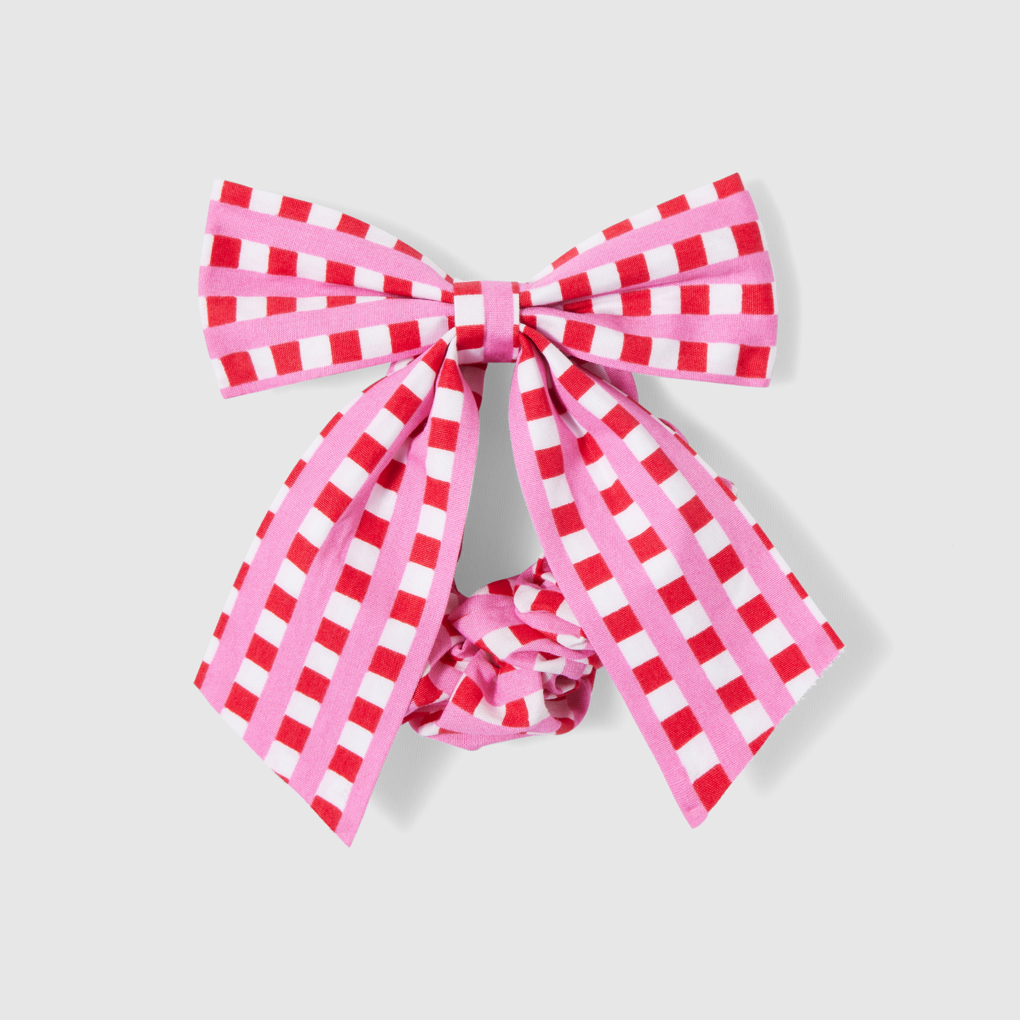 Elastic Scrunchie