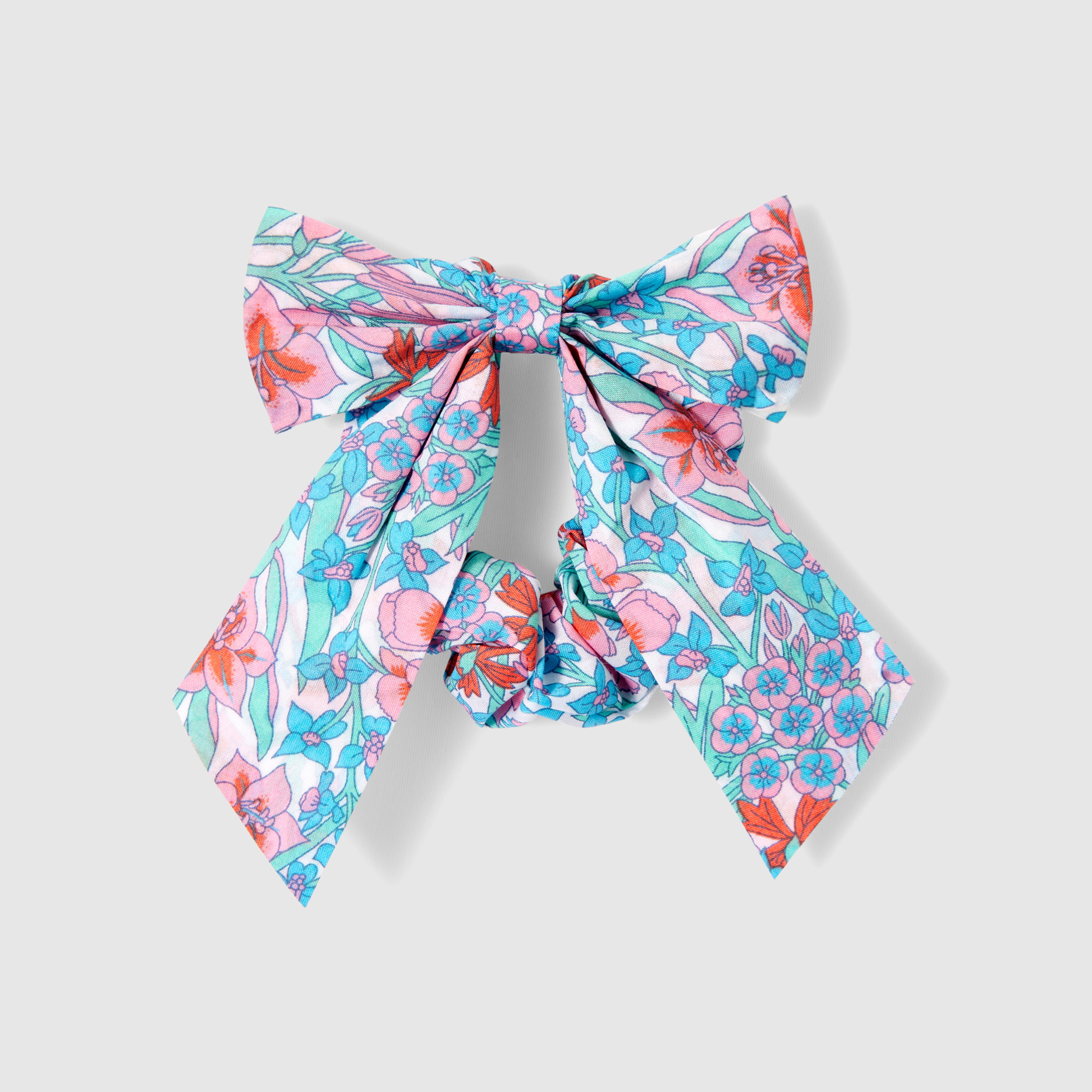 Scrunchie Liberty