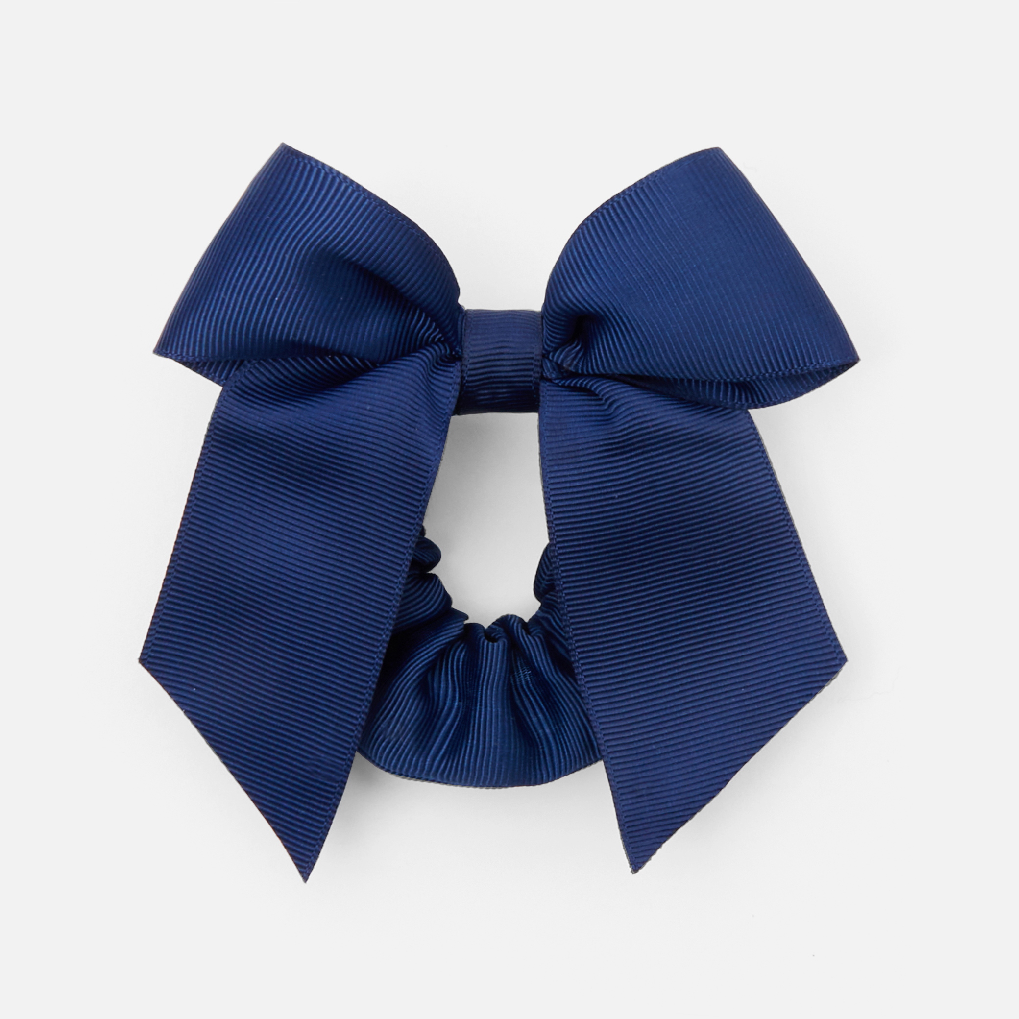 Elastic Scrunchie