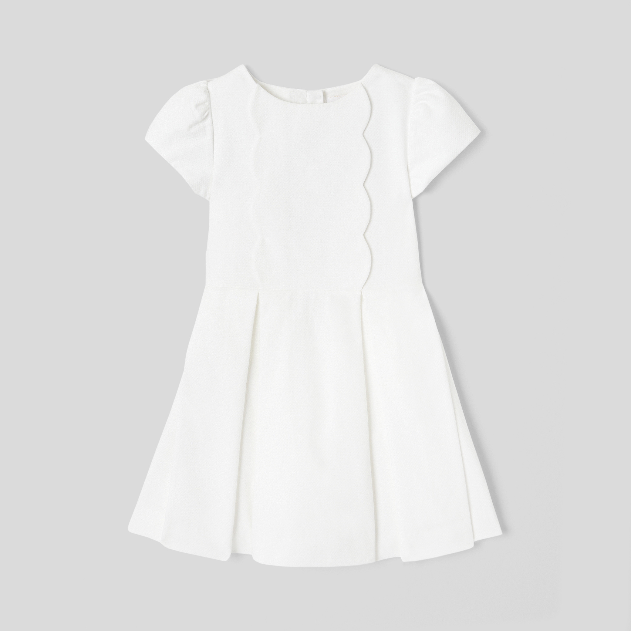 Rochie de ceremonie
