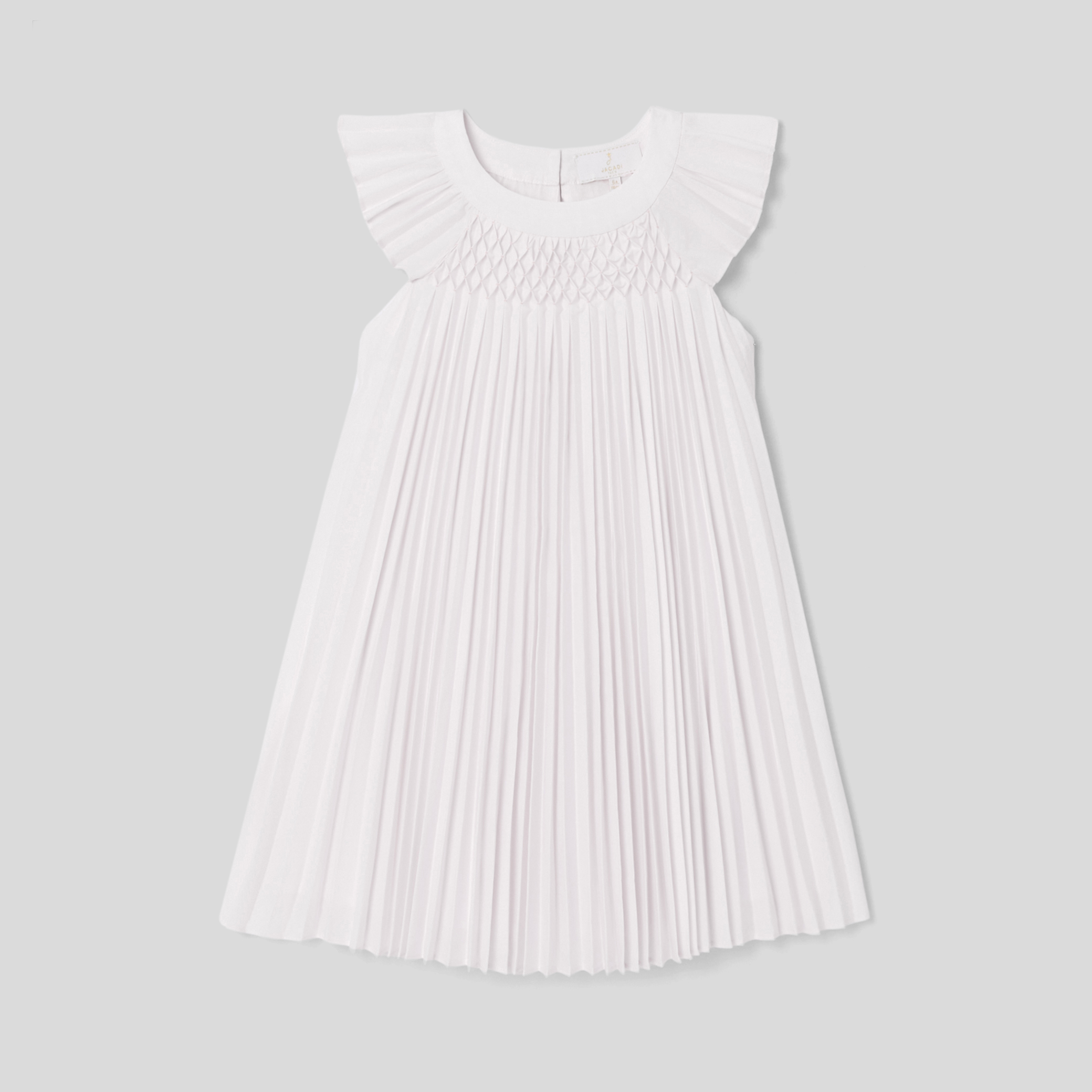 Rochie de ceremonie