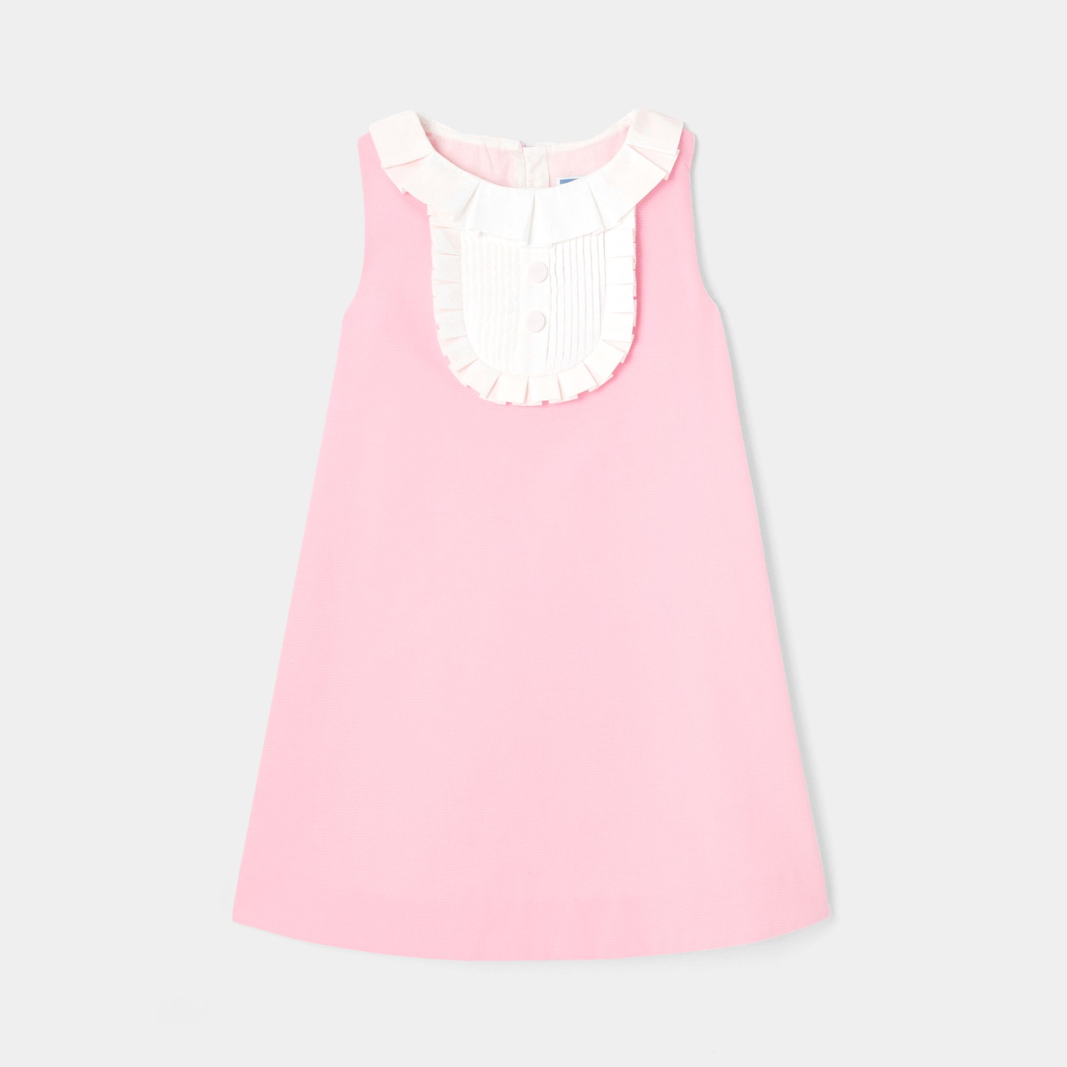 Rochie Trapez