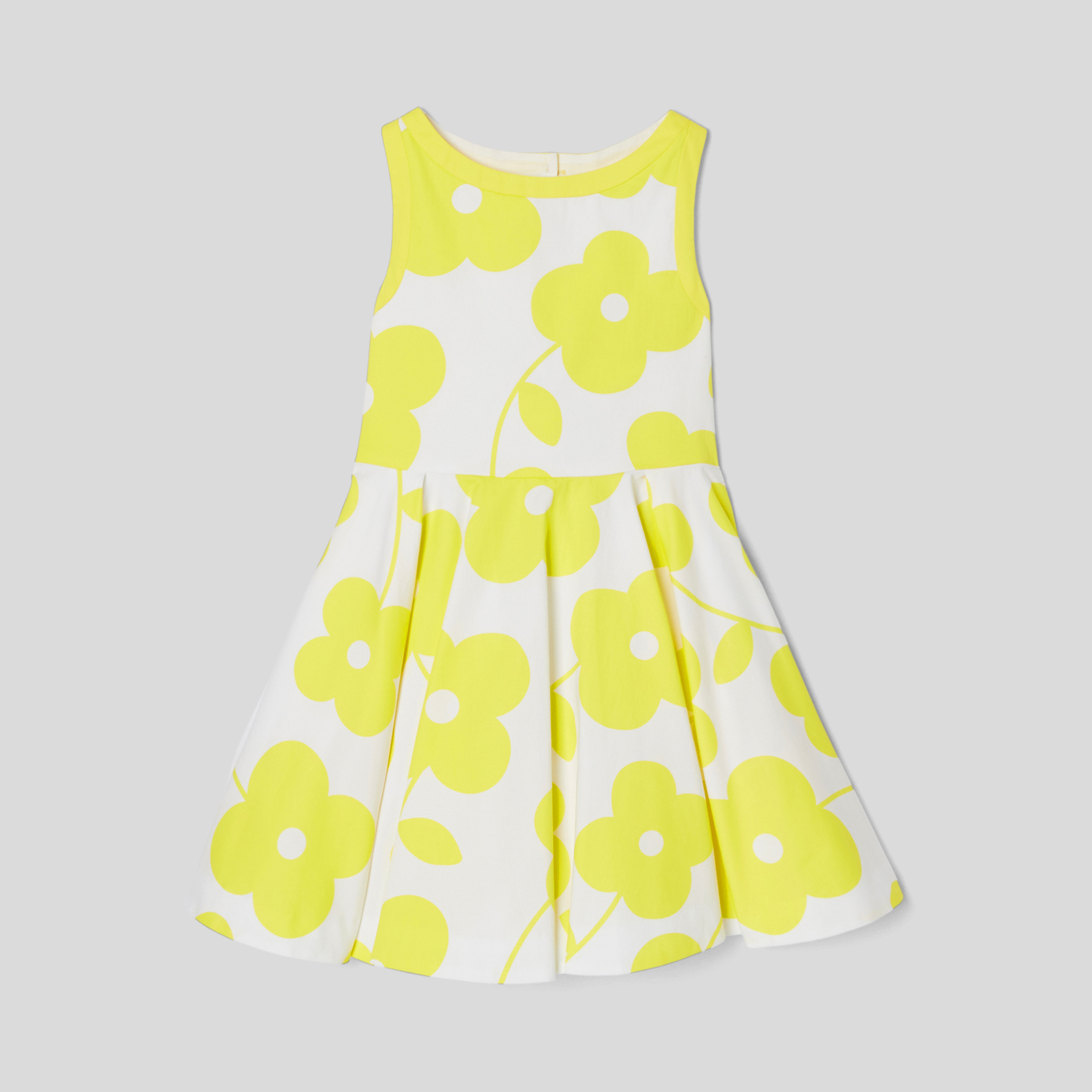 Rochie de ceremonie