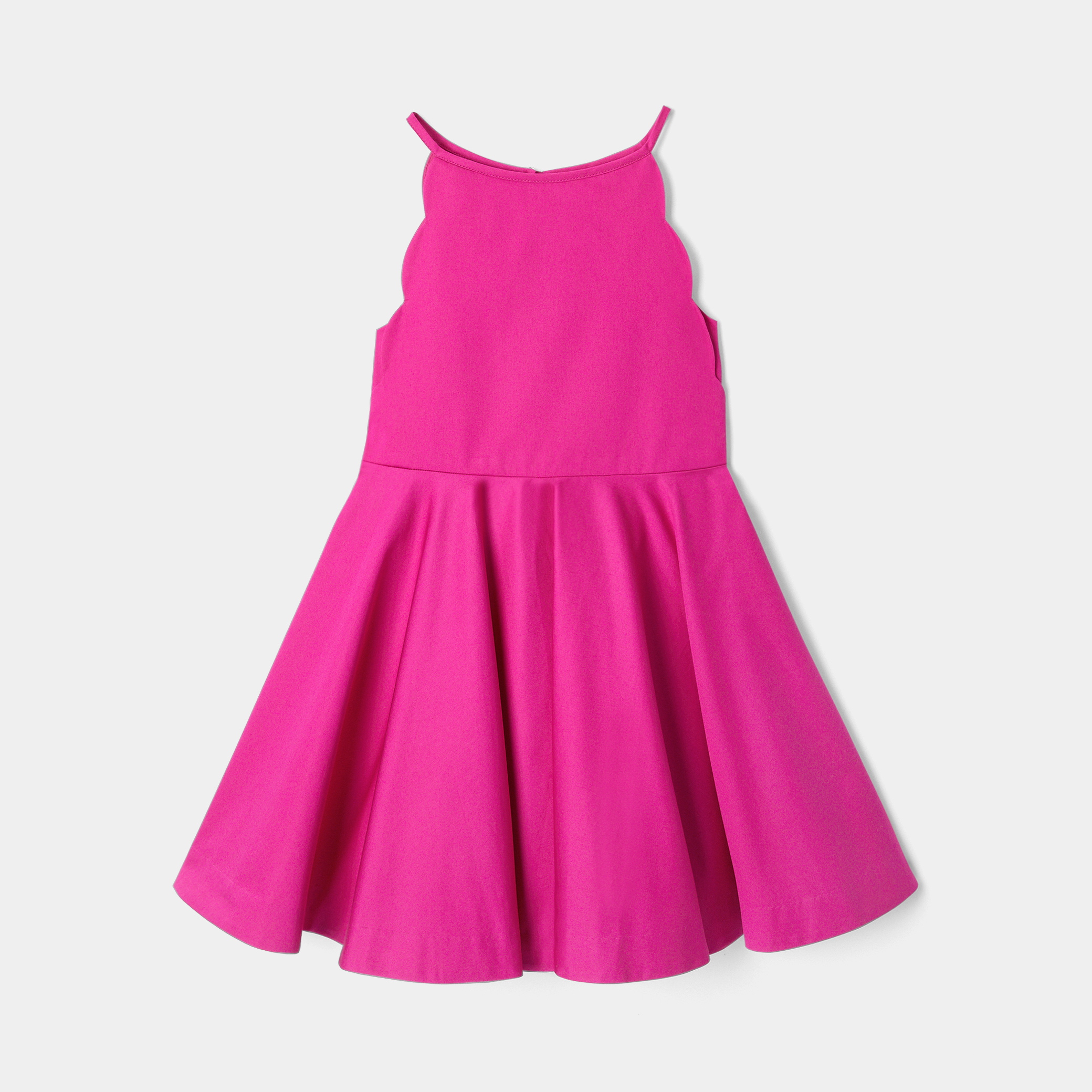 Rochie de ceremonie