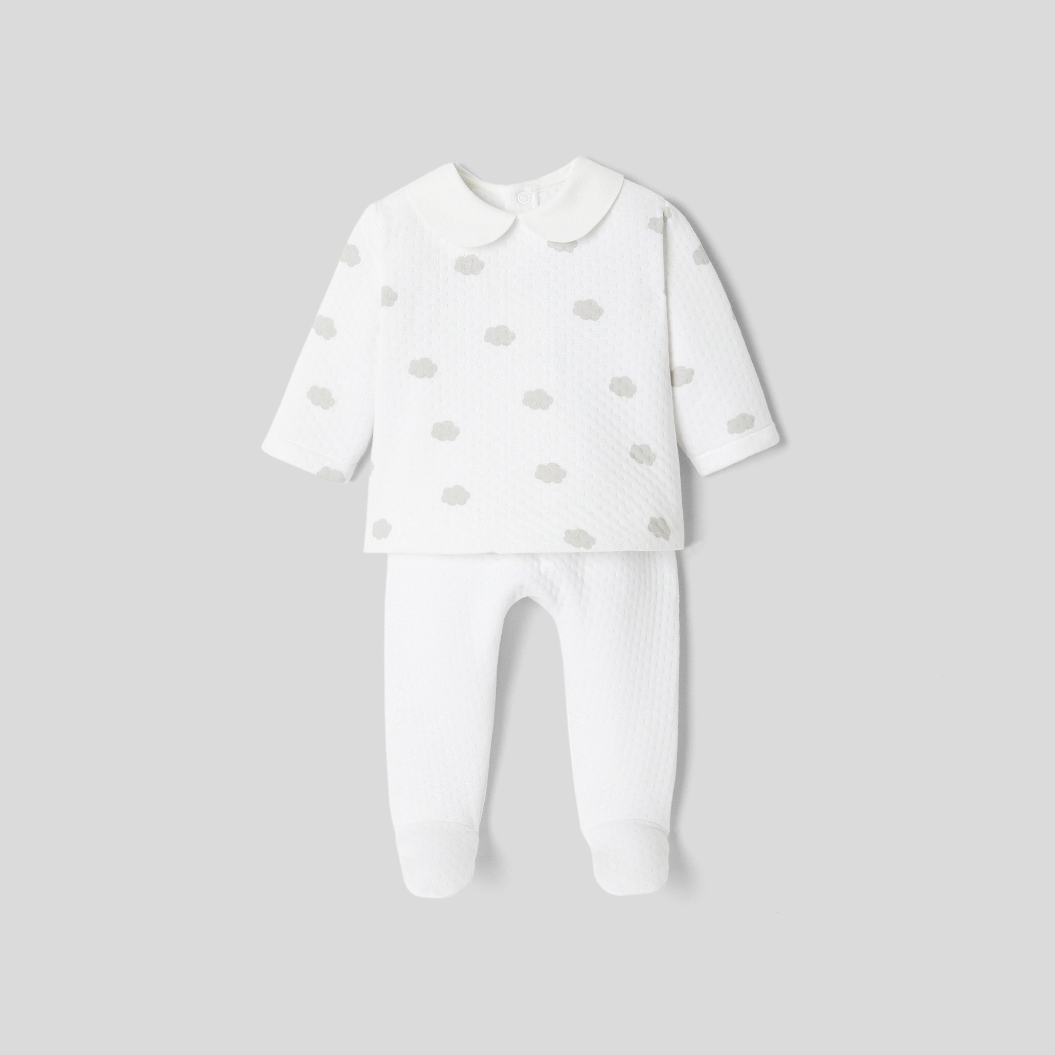 Set confort 