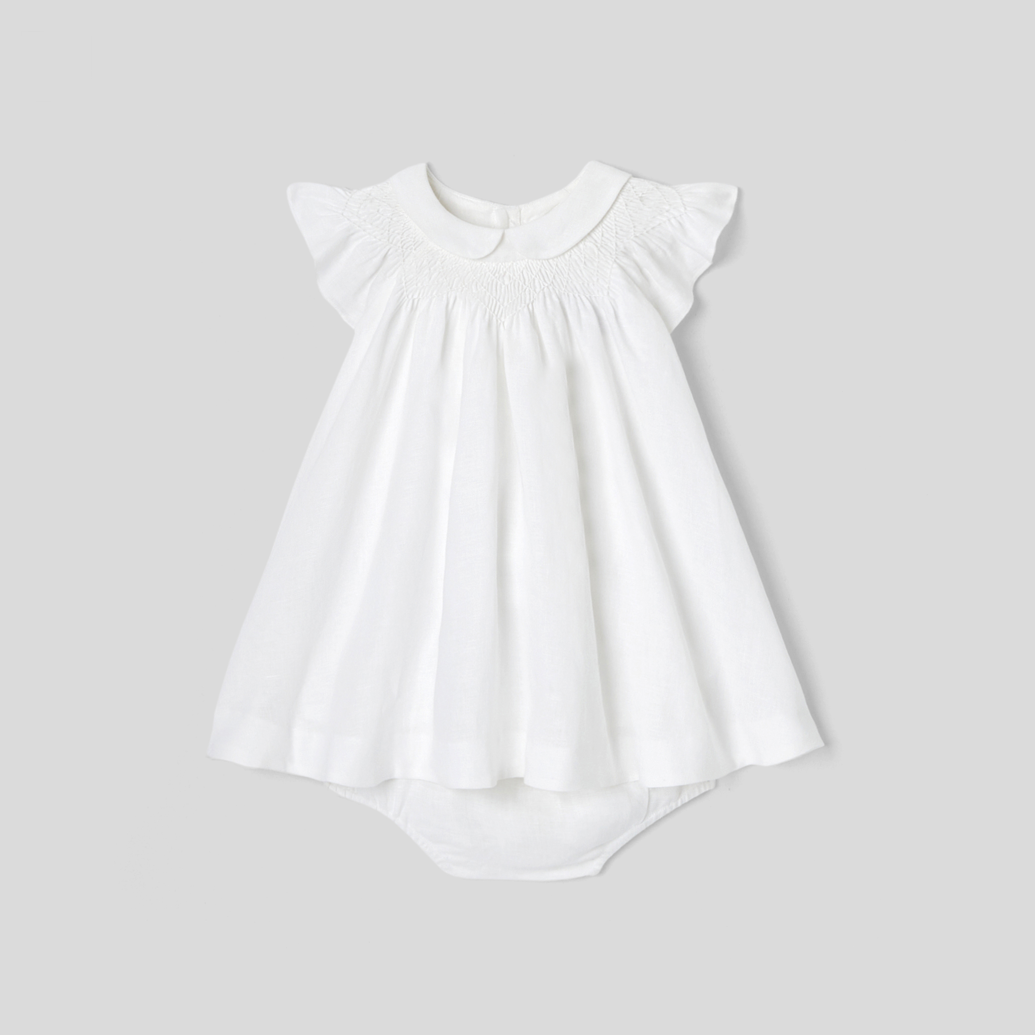 Rochie formală