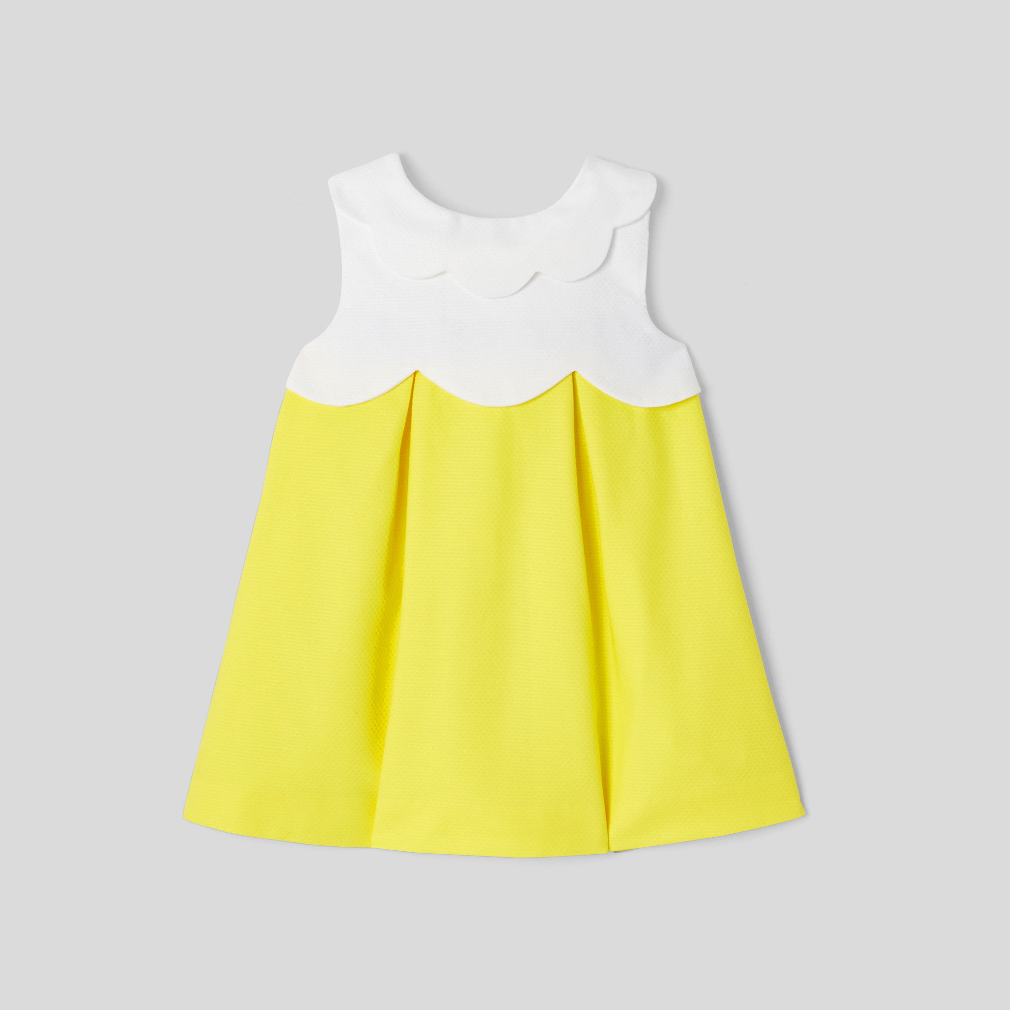 Rochie formală
