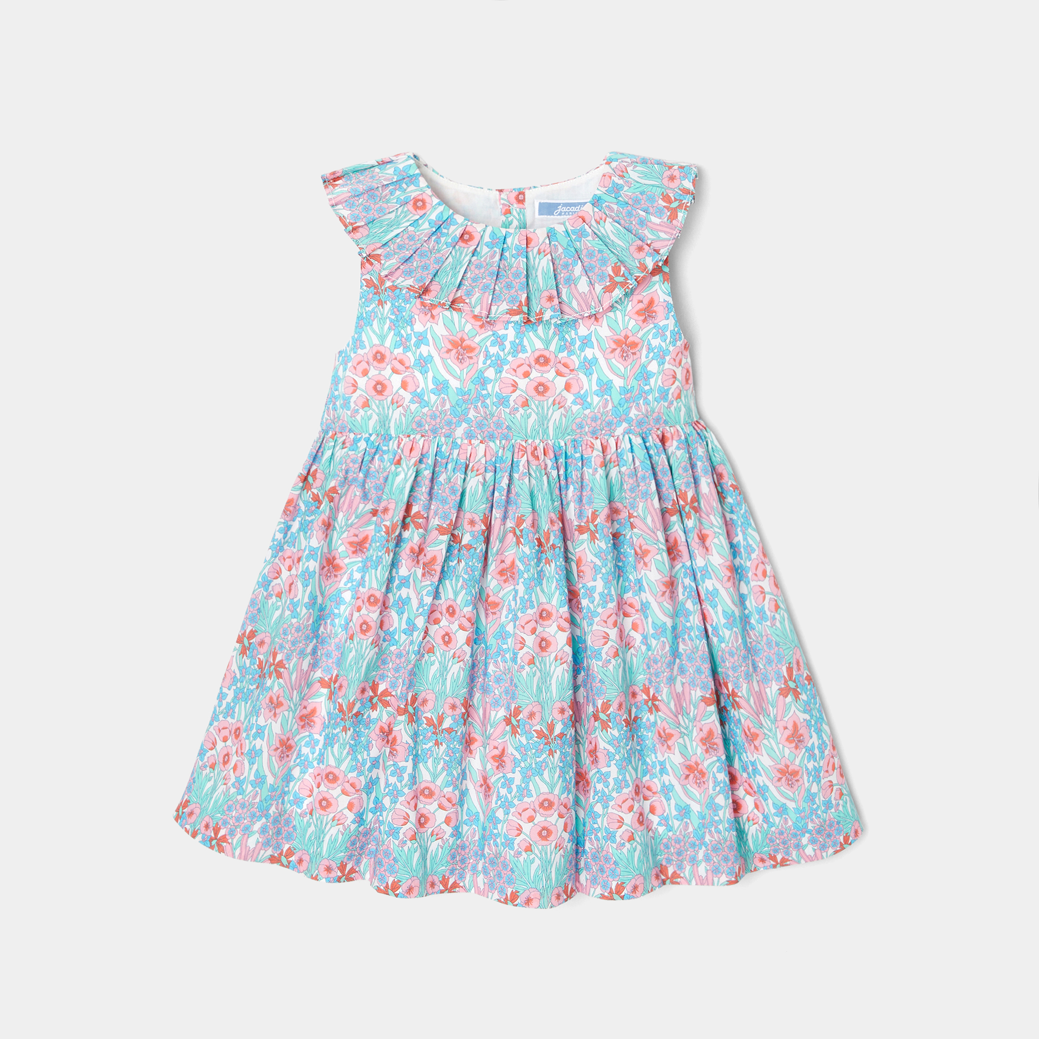 Rochie Liberty