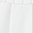 JACADI WHITE
