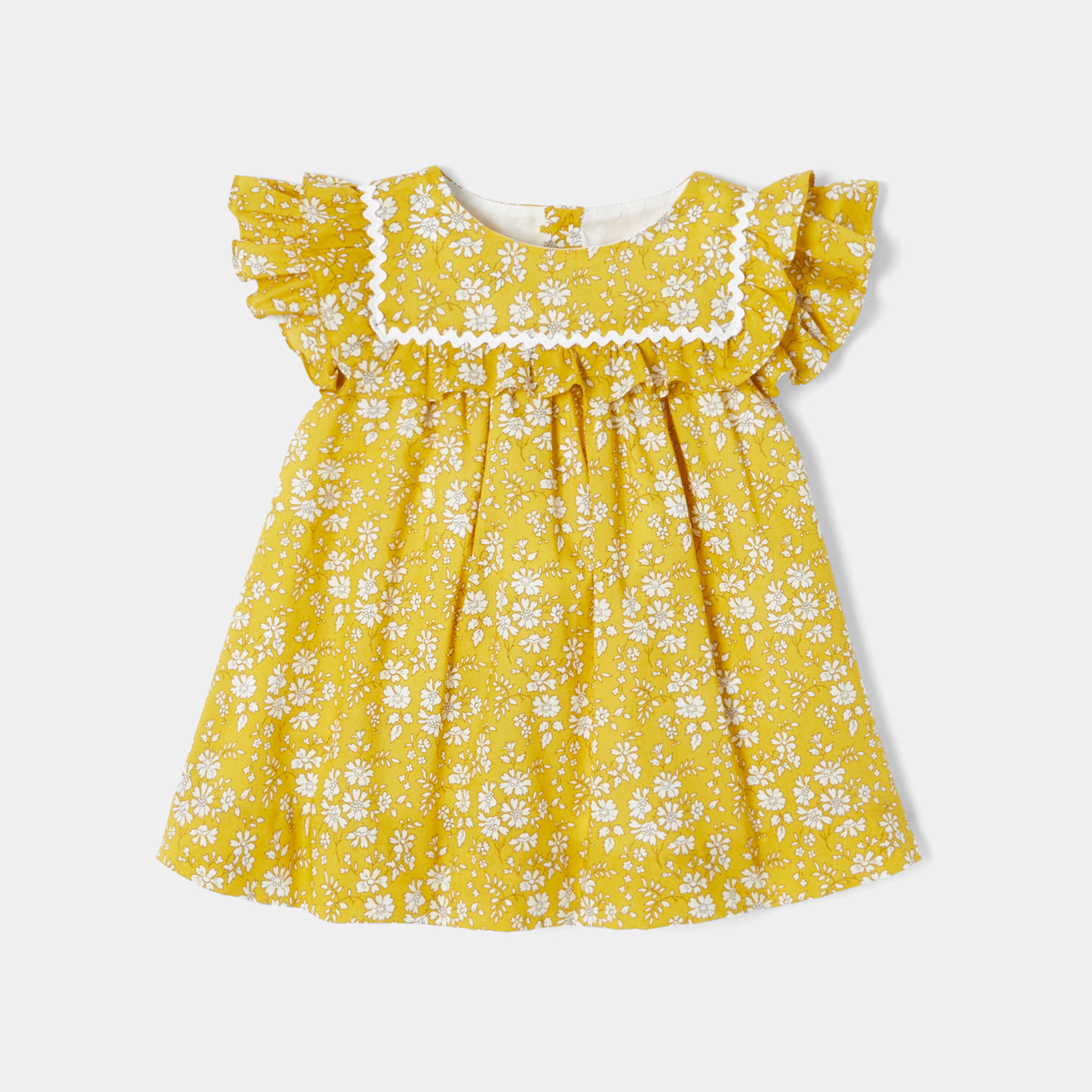 Rochie Liberty