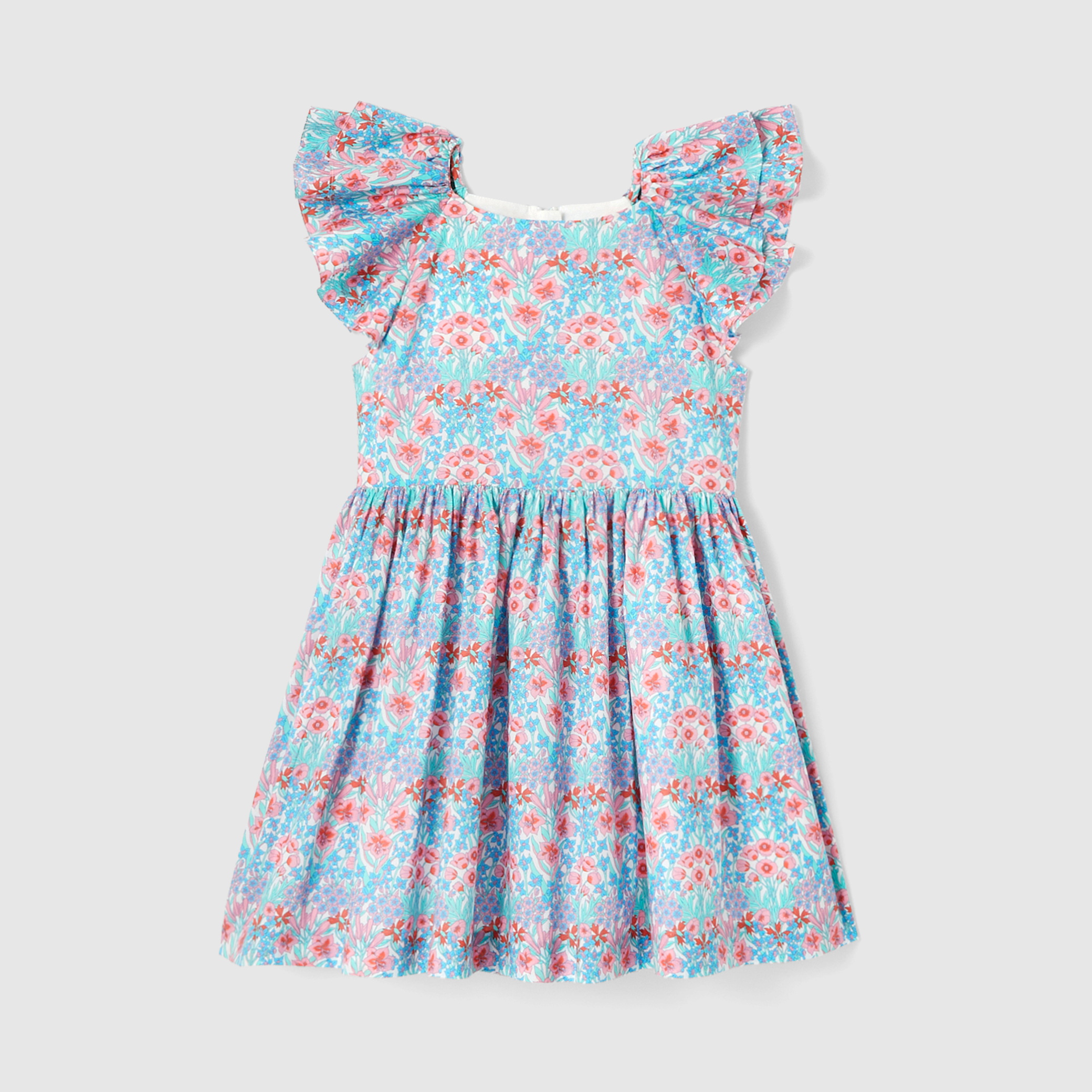 Rochie Liberty