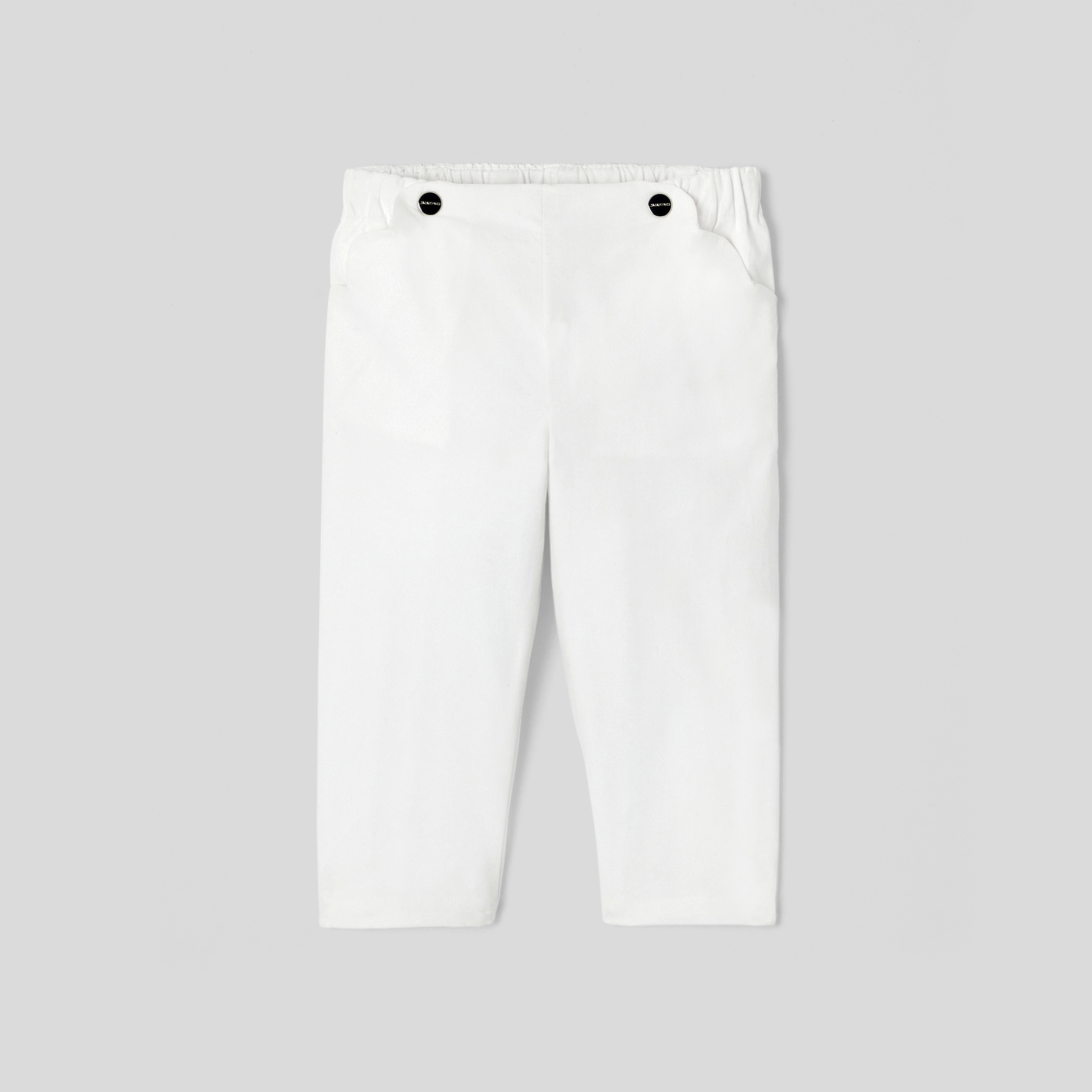 Pantaloni confort