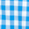 BLUE/WHITE