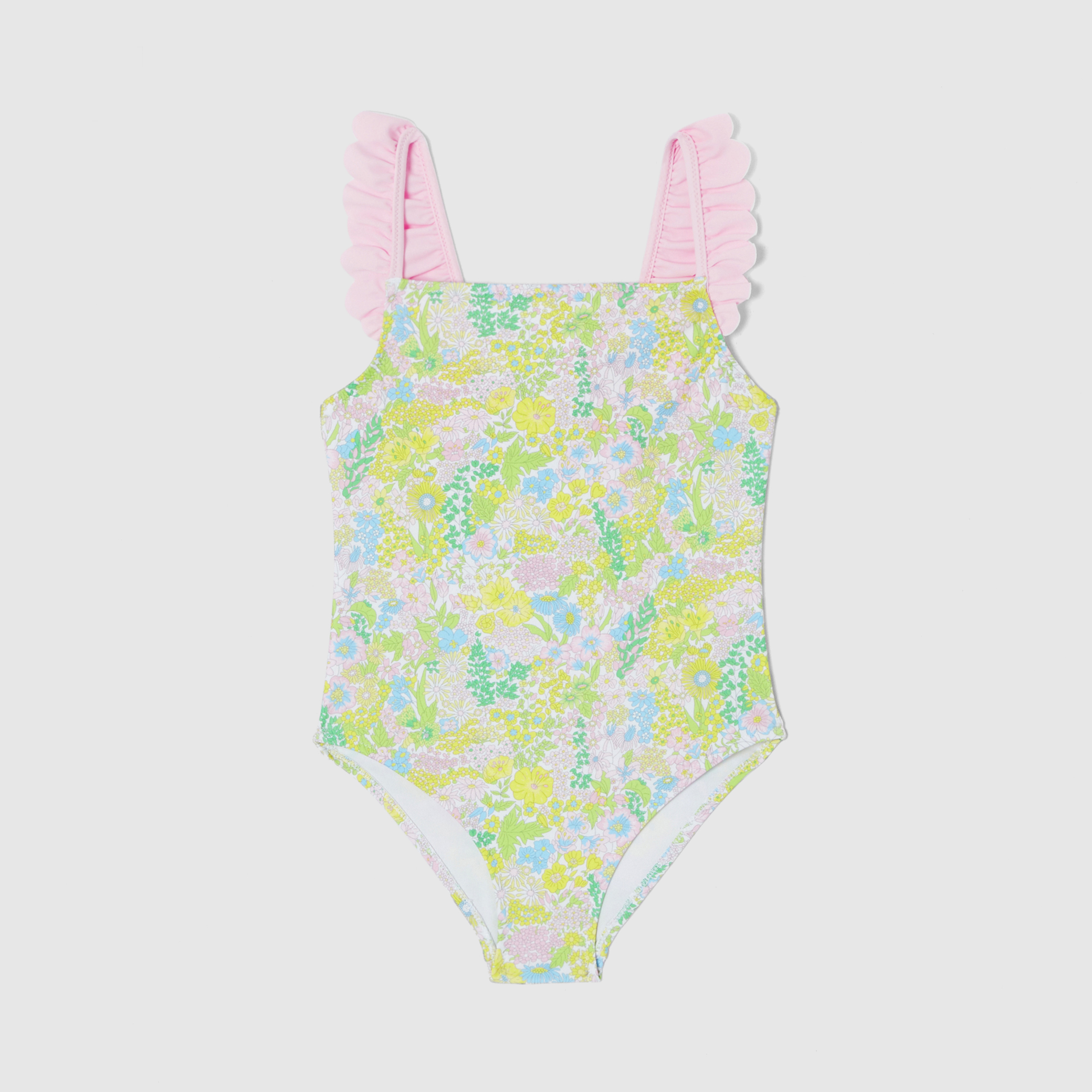 Costum de baie Liberty 