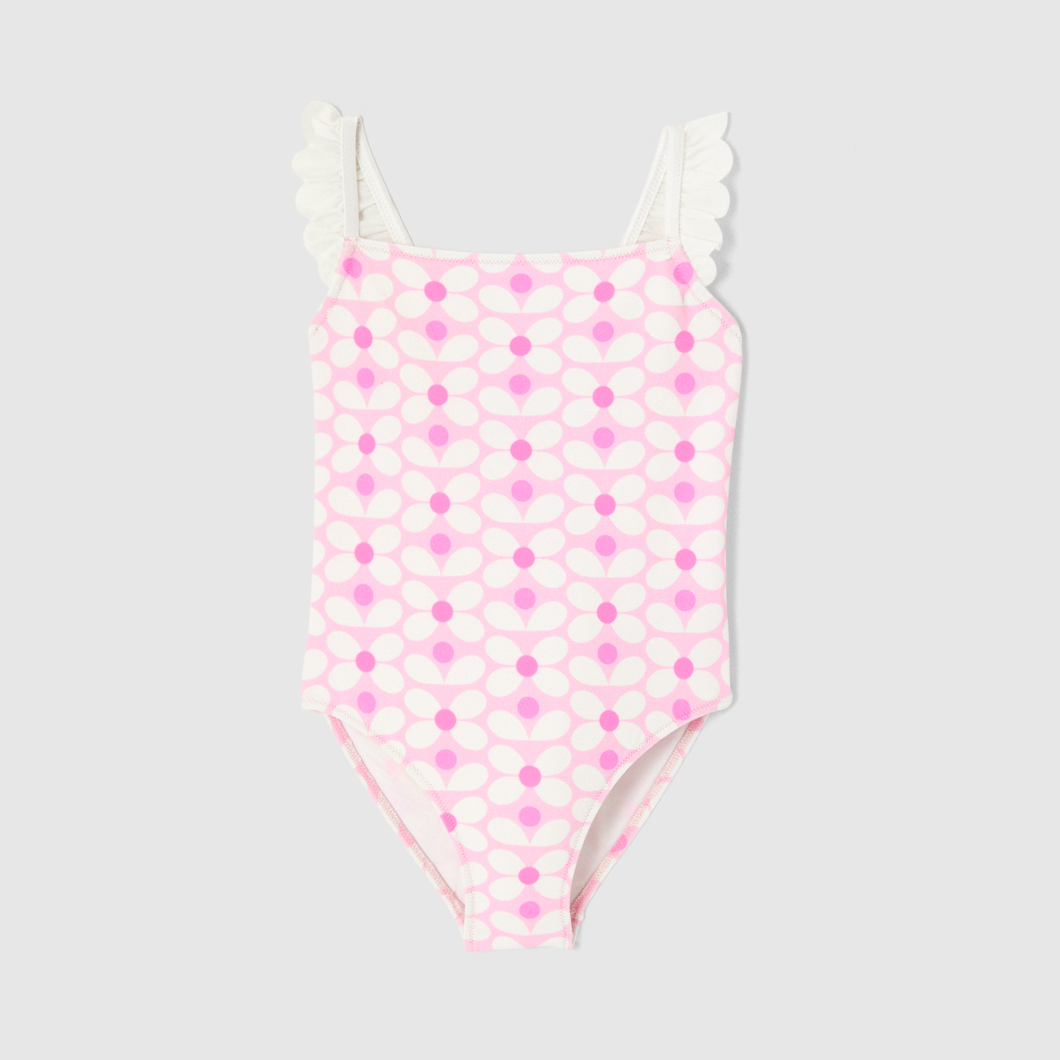 Costum de baie 