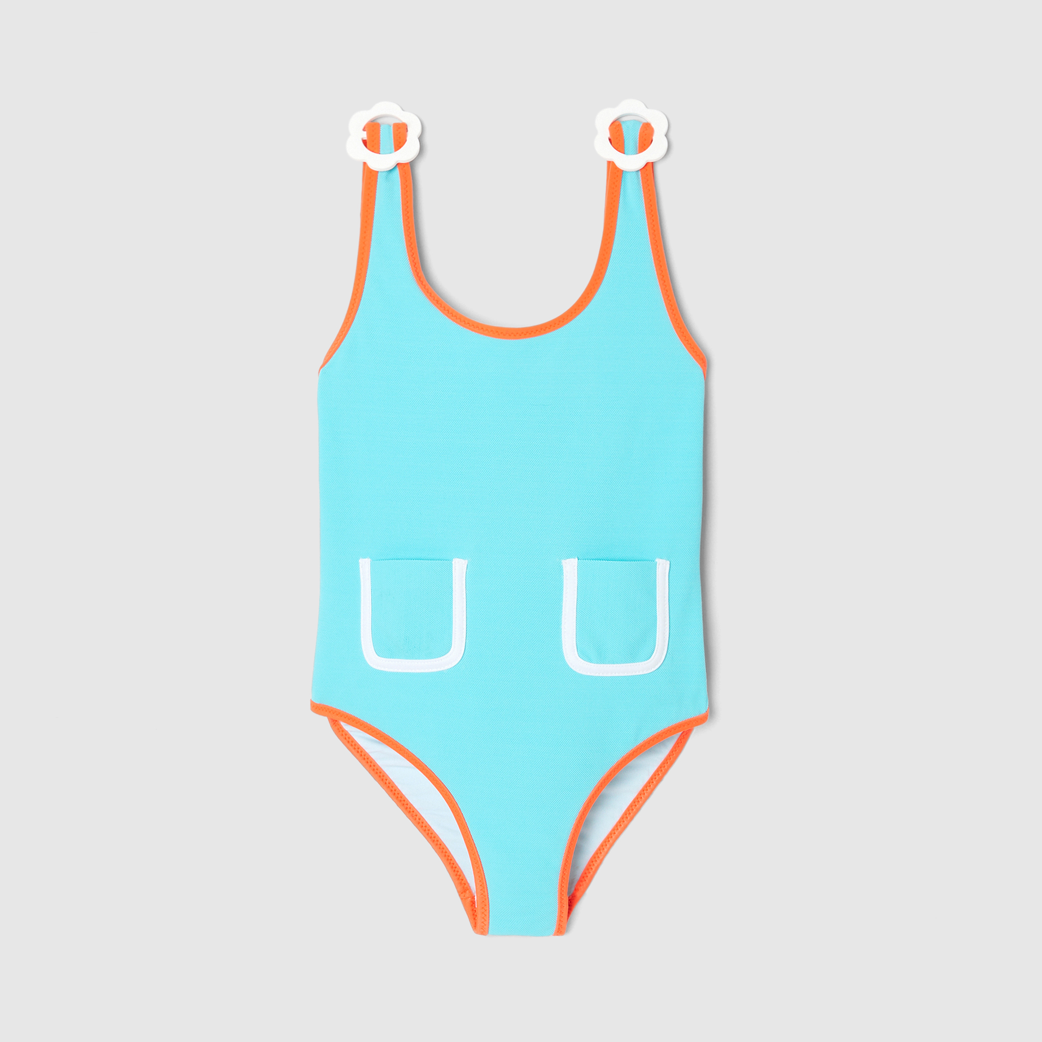 Costum de baie 