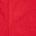 JACADI RED
