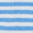 BLUE/WHITE