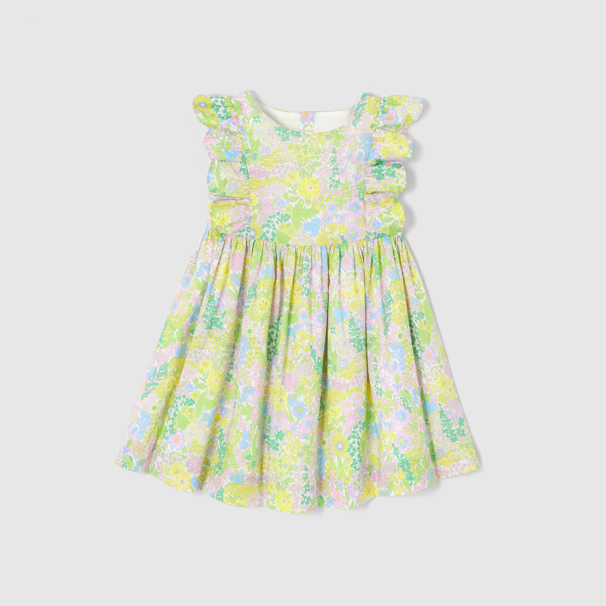 Rochie Liberty