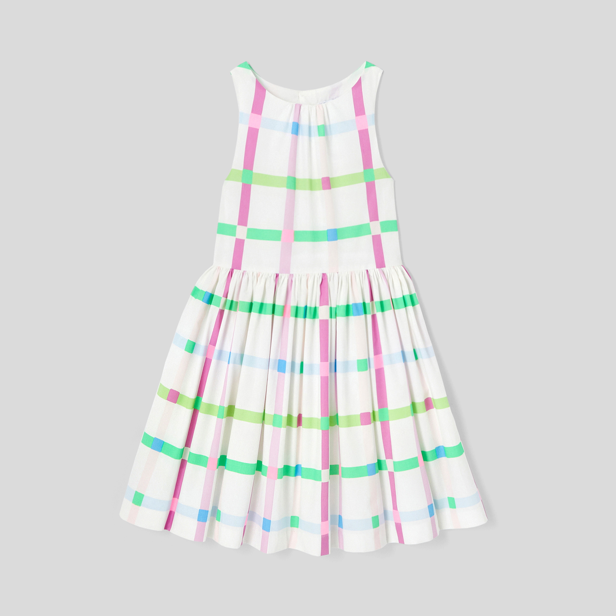 Rochie halter