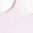 JACADI POWDER PINK