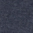 DARK DENIM