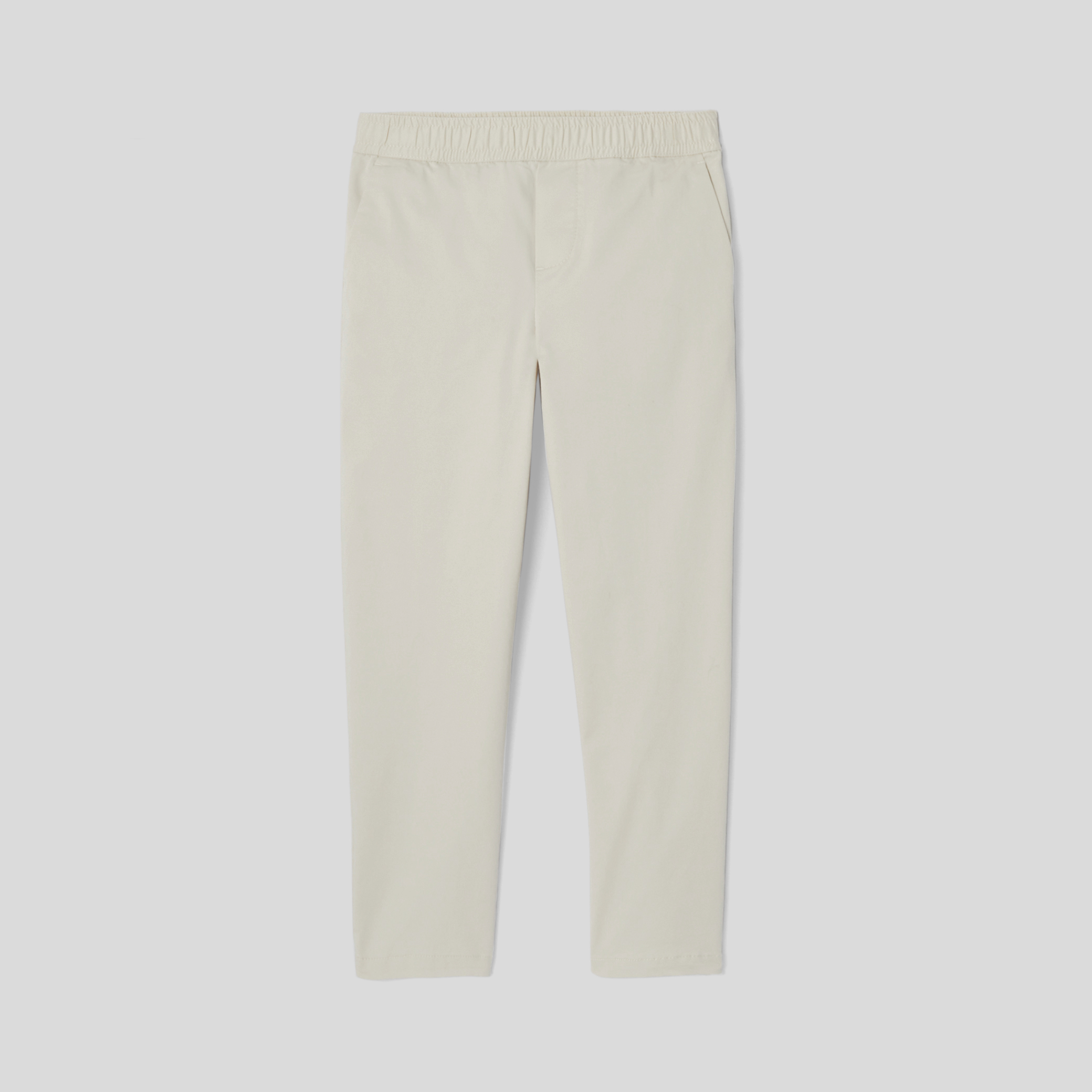 Pantaloni lungi