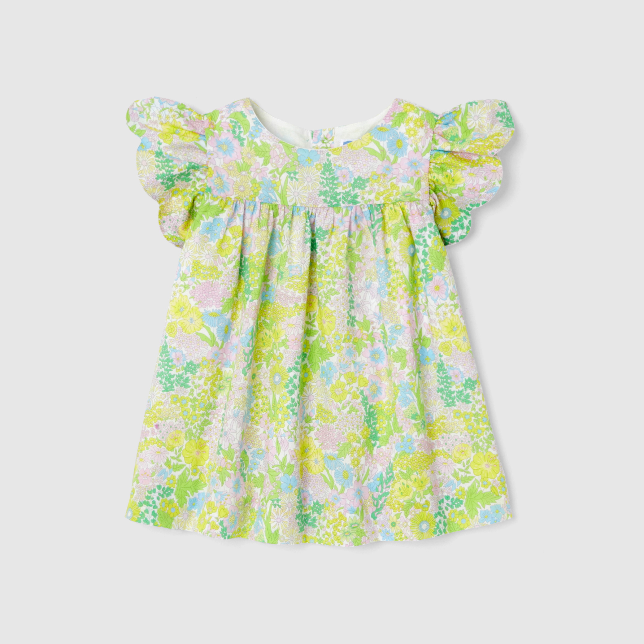 Rochie Liberty