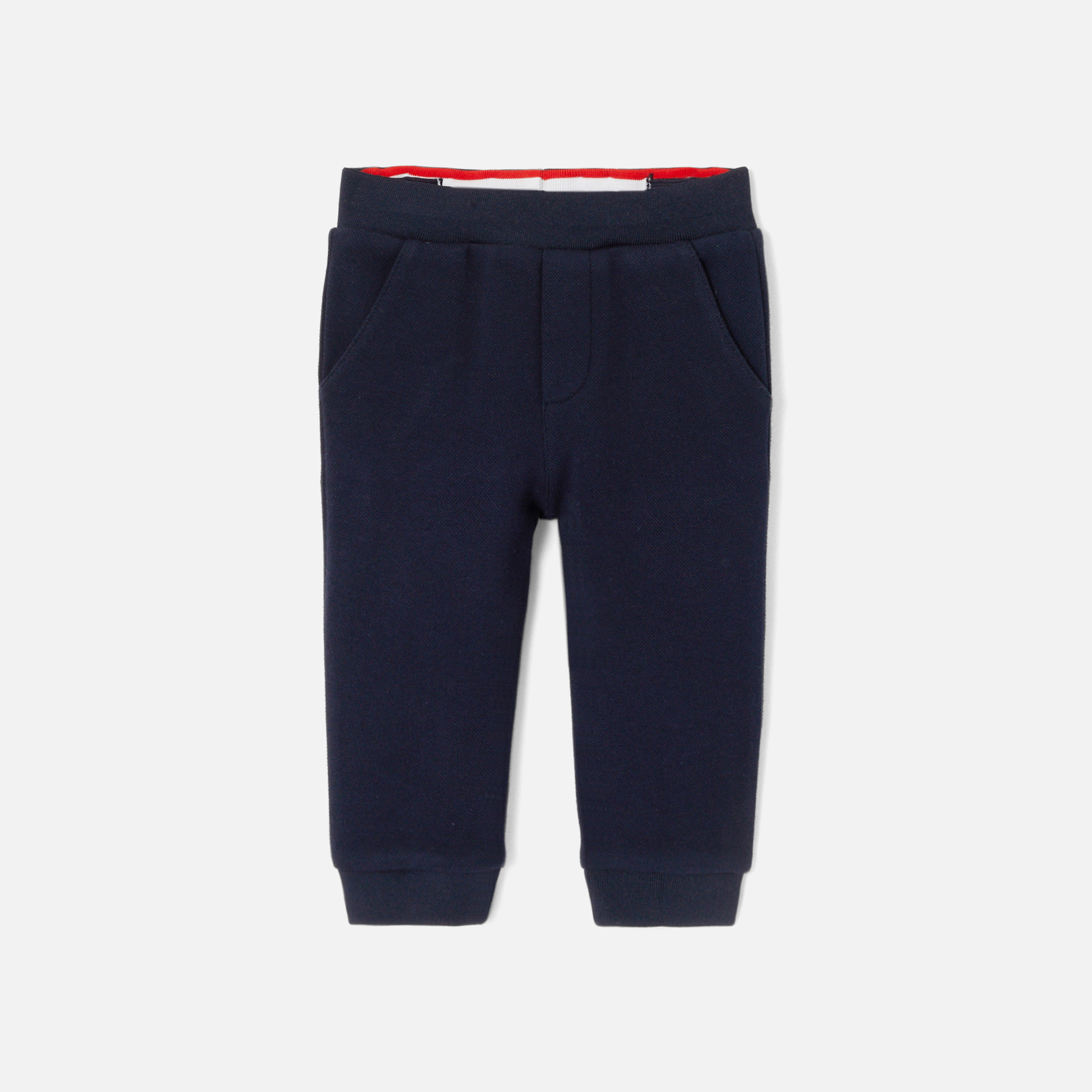 Pantaloni de trening