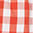 WHITE/ORANGE